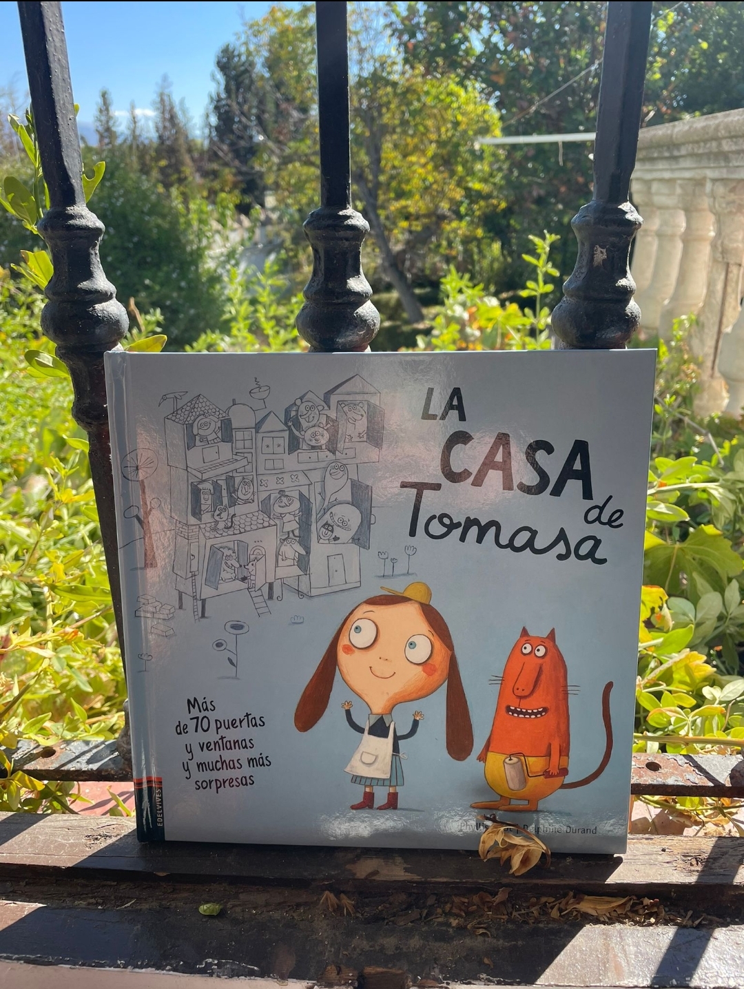 Screenshot_2024-10-23-23-23-50-228_com.whatsapp-edit