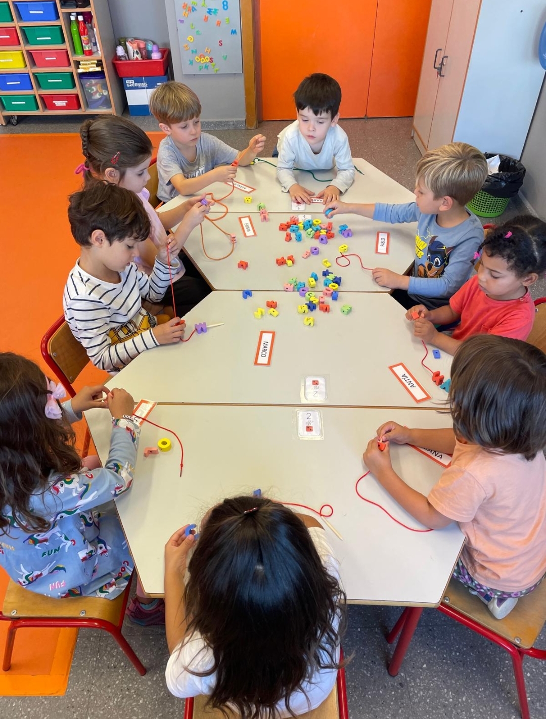 Screenshot_2024-10-23-23-24-01-840_com.whatsapp-edit