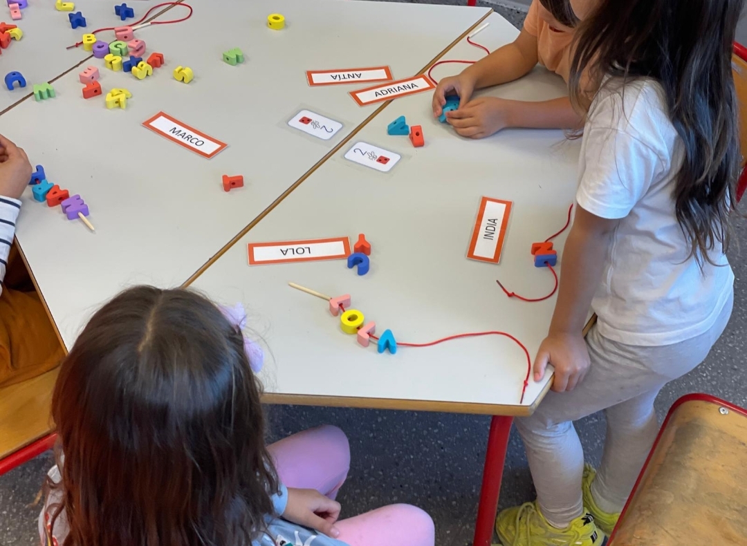 Screenshot_2024-10-23-23-24-18-777_com.whatsapp-edit