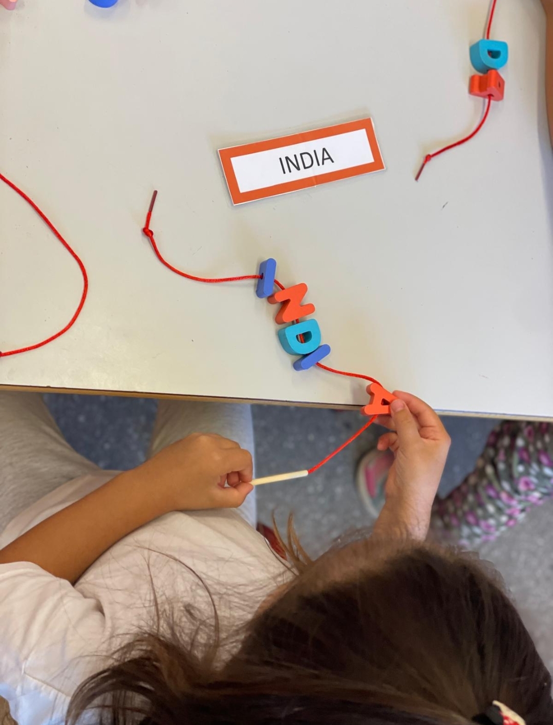 Screenshot_2024-10-23-23-24-37-440_com.whatsapp-edit