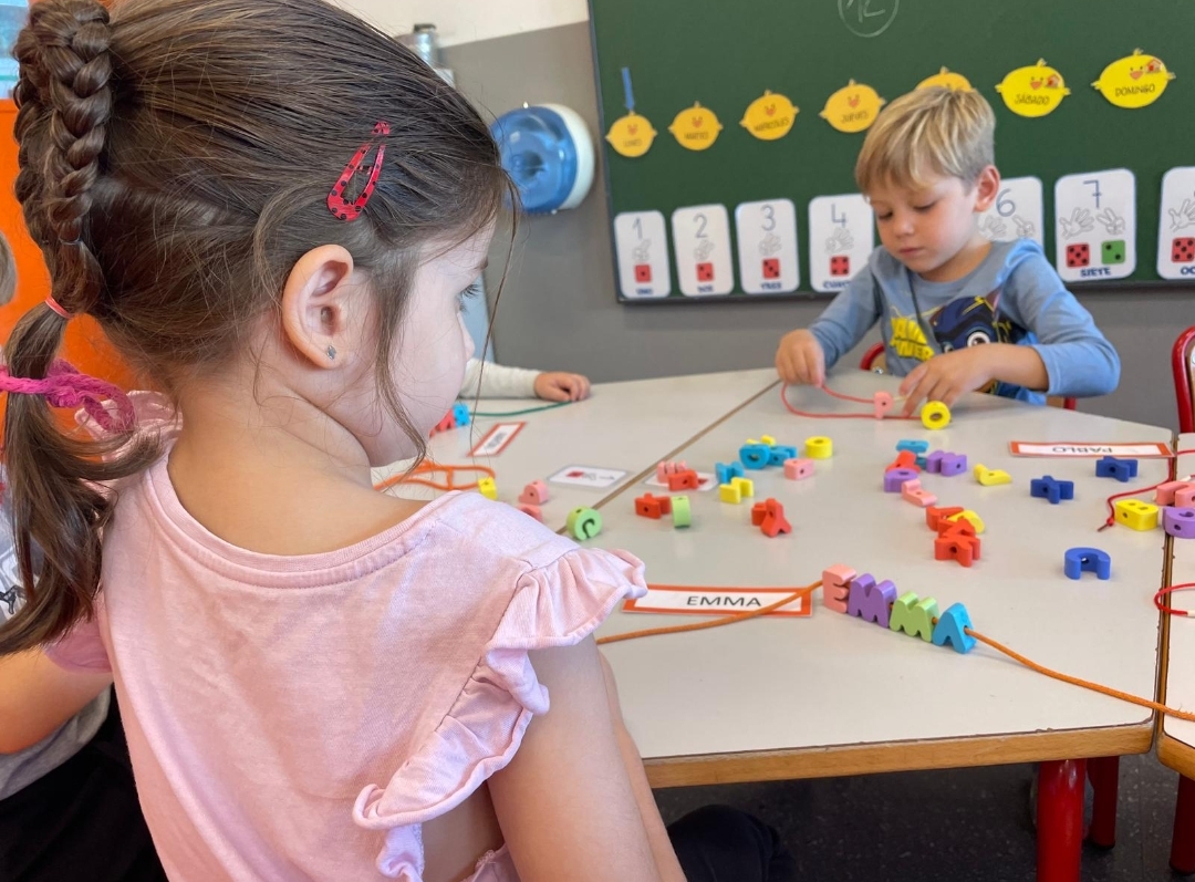 Screenshot_2024-10-23-23-24-51-046_com.whatsapp-edit