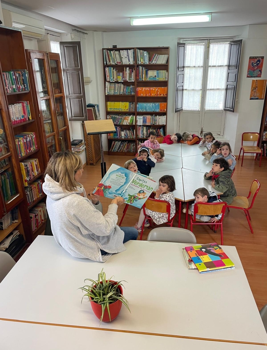 Screenshot_2024-10-29-21-32-49-482_com.whatsapp-edit