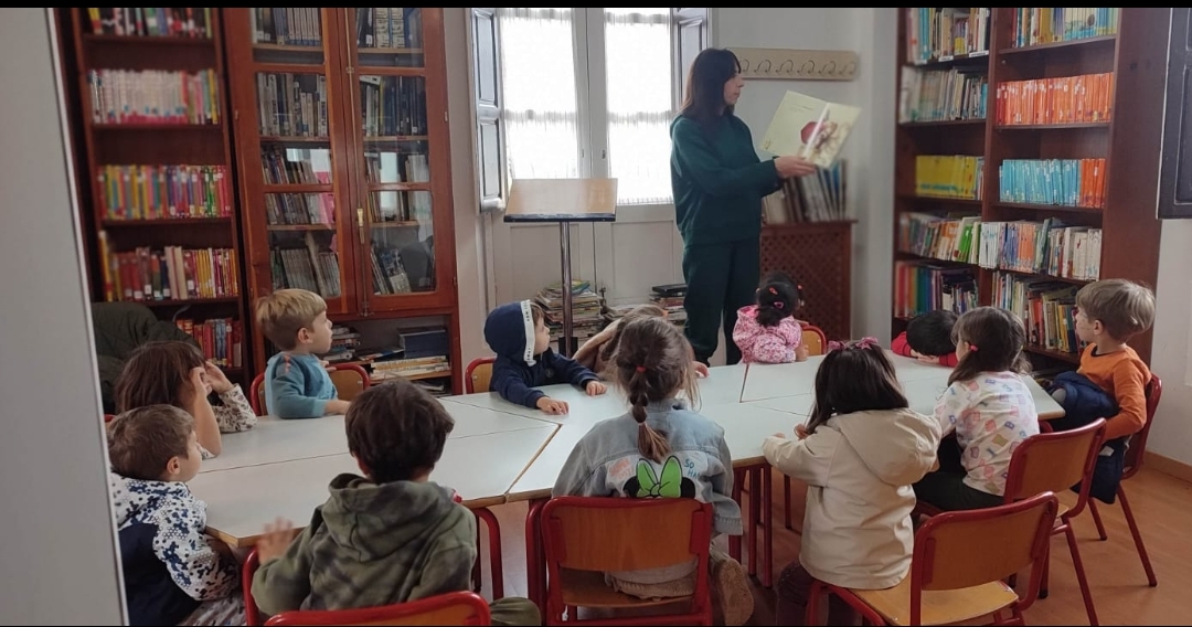 Screenshot_2024-10-29-21-33-08-656_com.whatsapp-edit