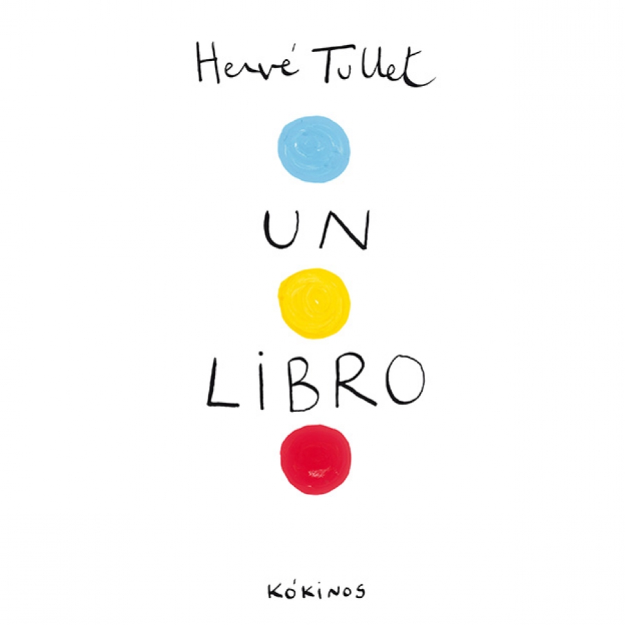 detail_cub_978_84_92750_36_8_unlibro detail_cub_978_84_92750_36_8_unlibro