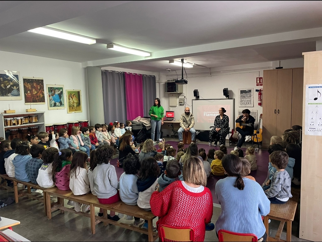 Screenshot_2024-11-18-19-49-08-475_com.whatsapp-edit