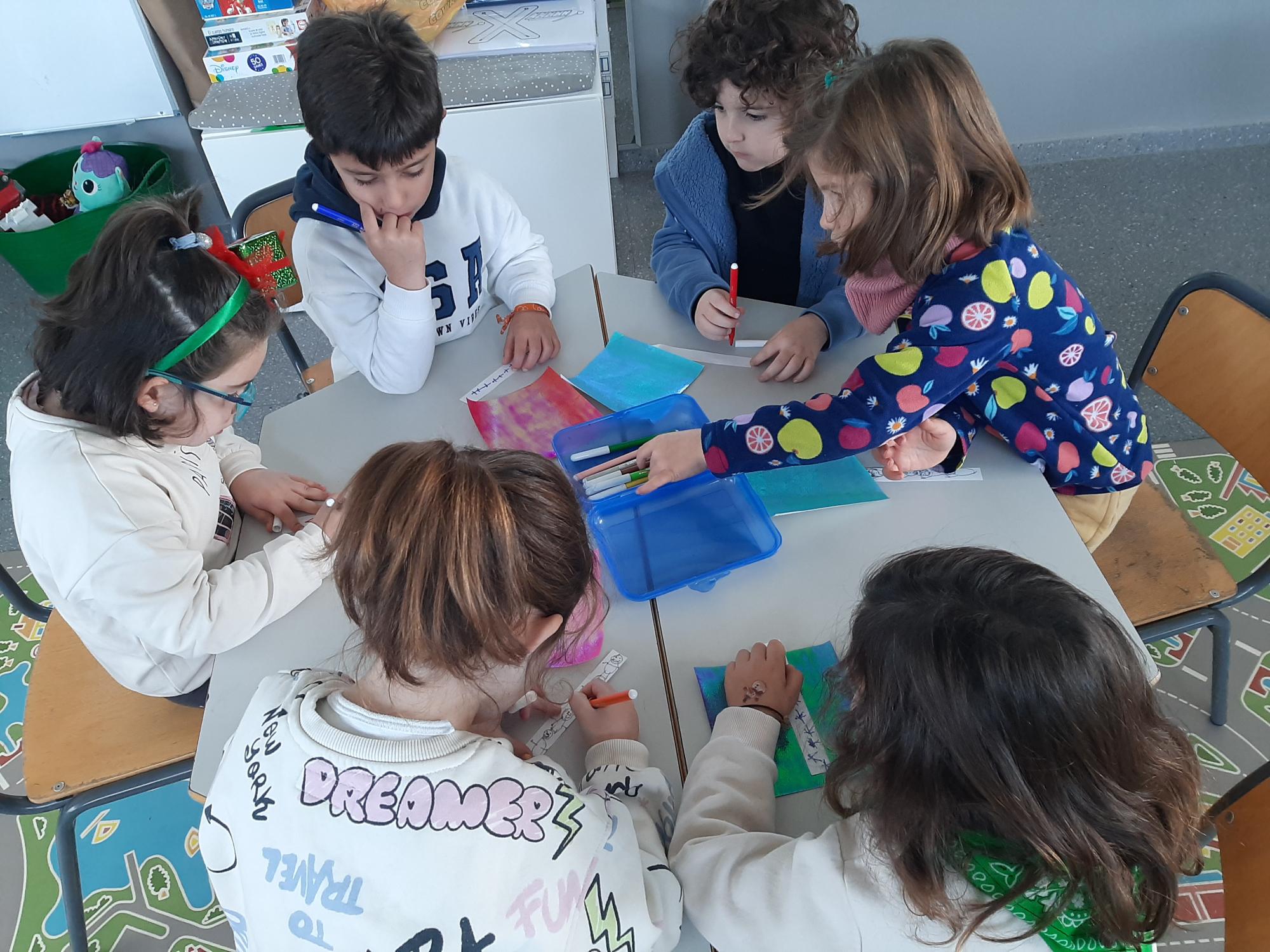 20241211_095432 20241211_095432