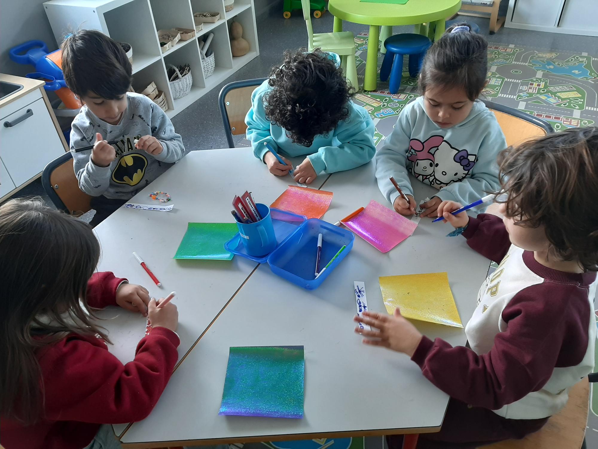 20241211_095450 20241211_095450