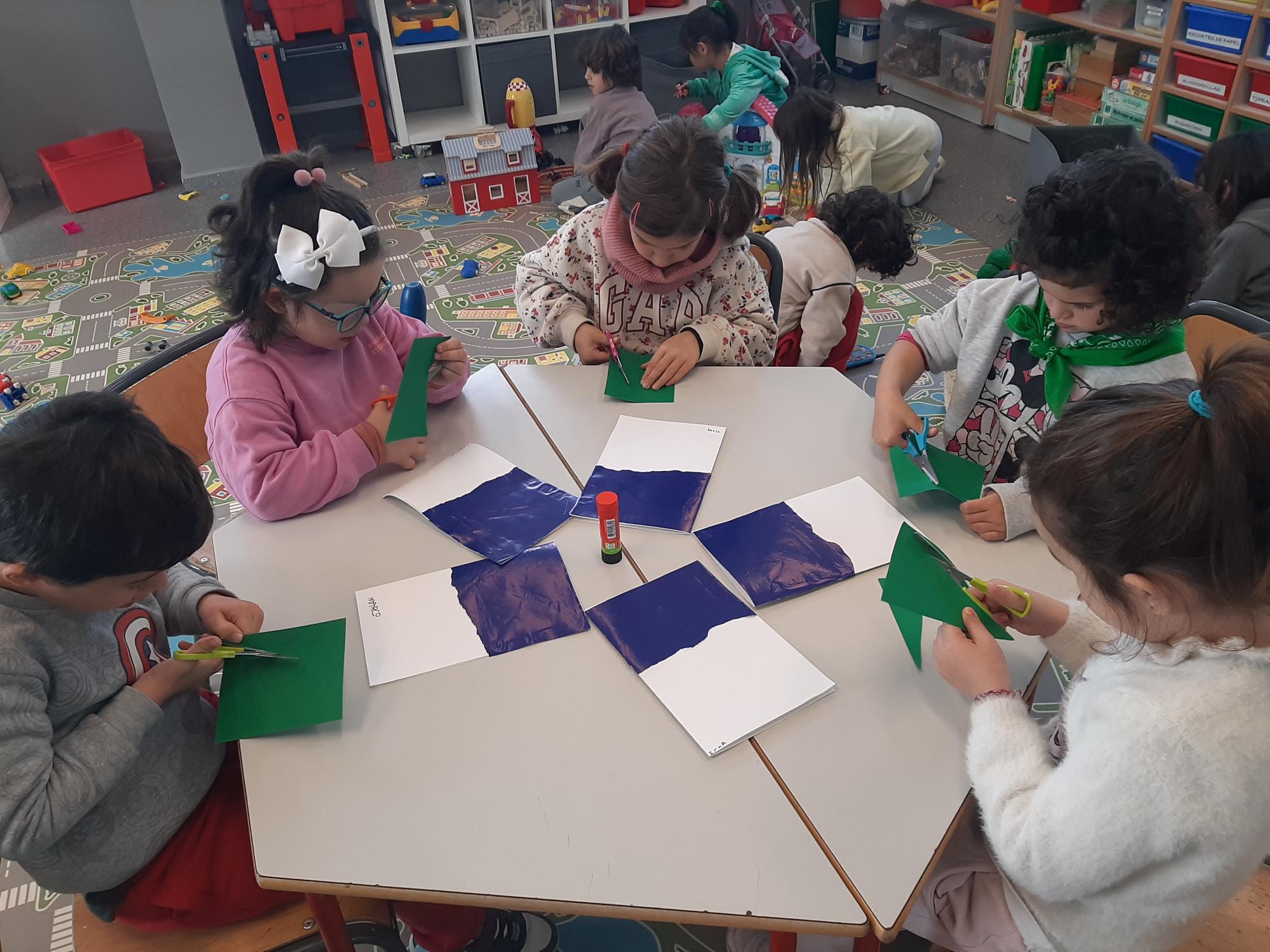 20241212_103706 20241212_103706