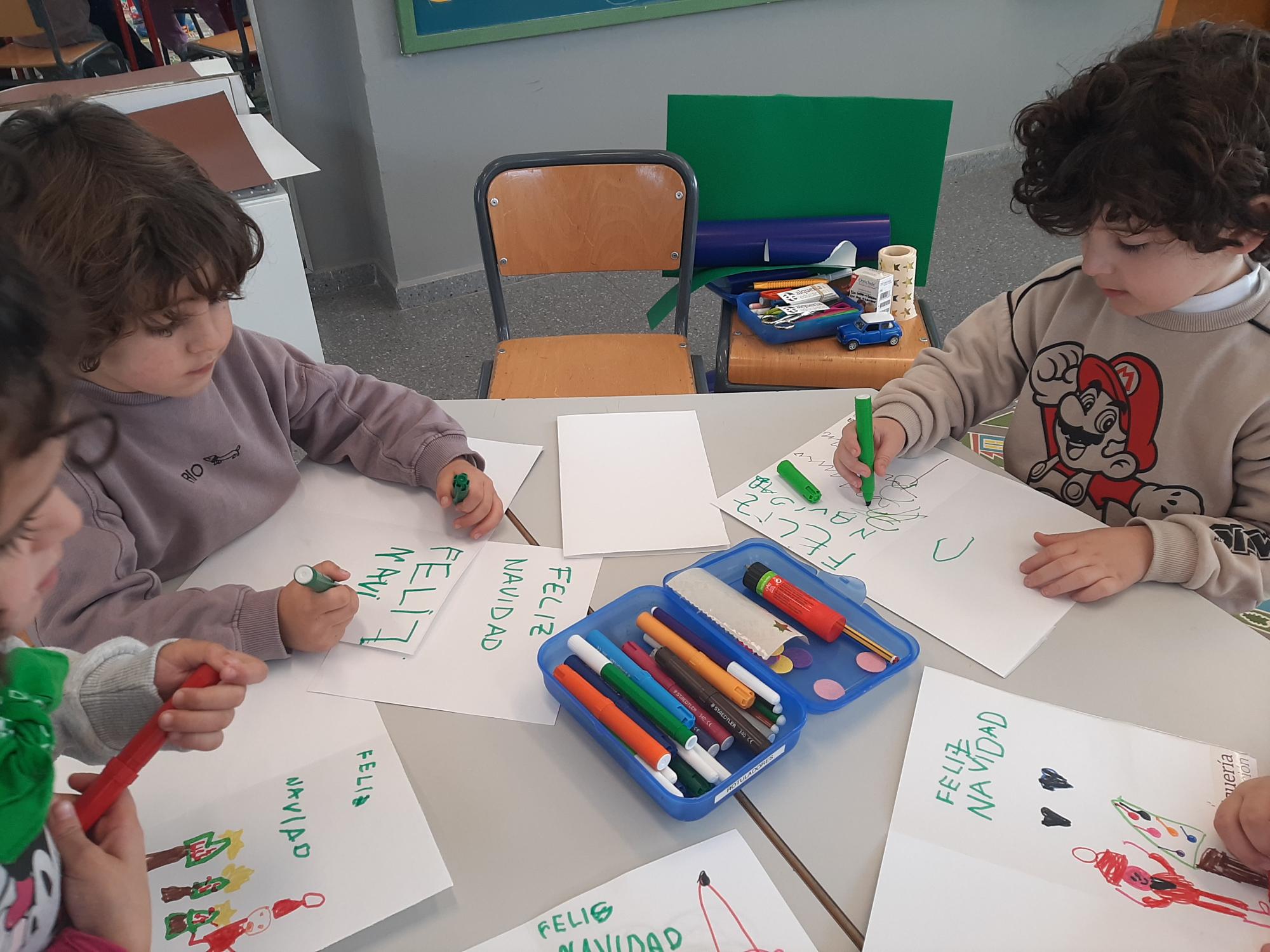 20241212_110737 20241212_110737