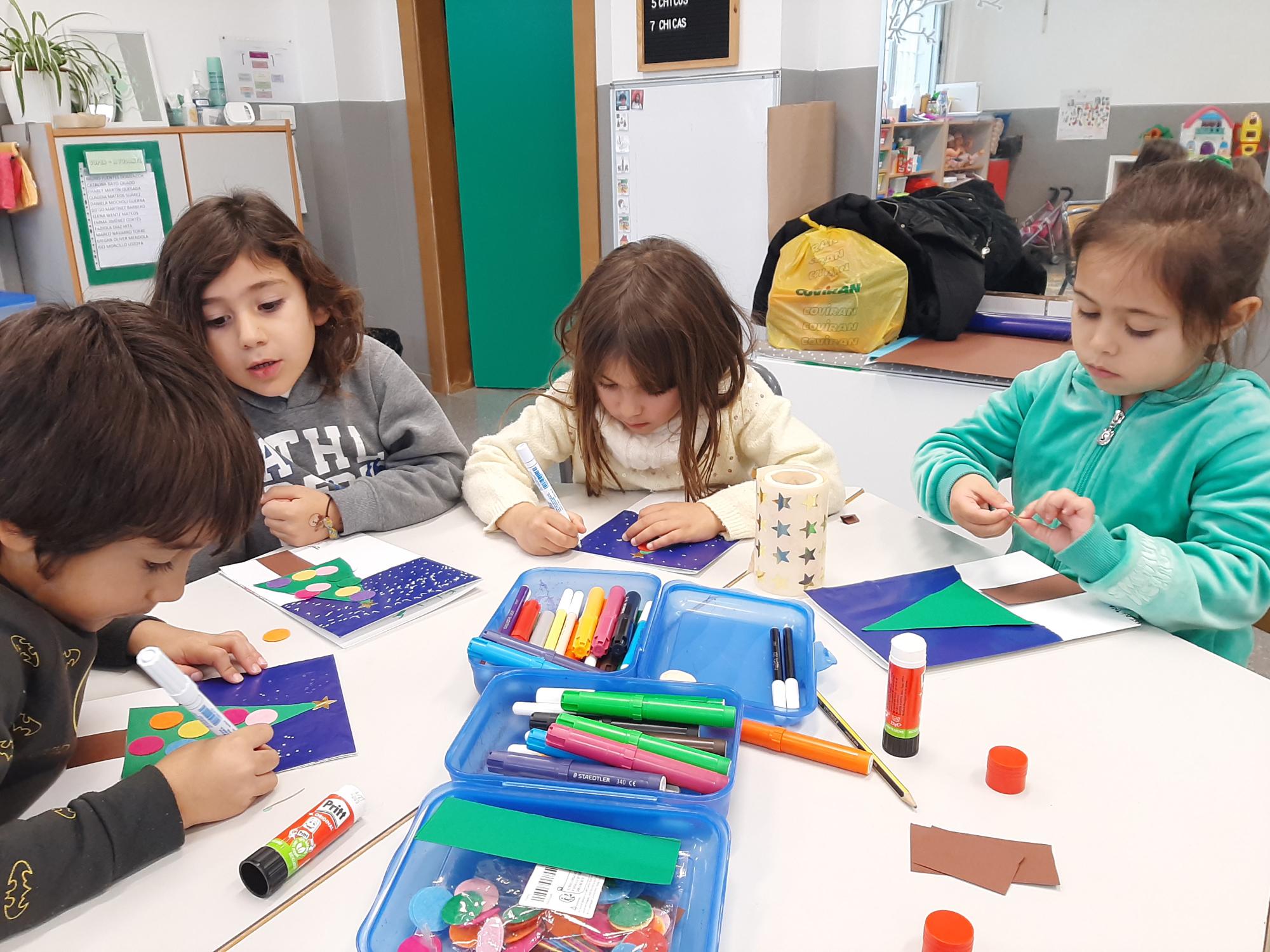 20241212_154425 20241212_154425