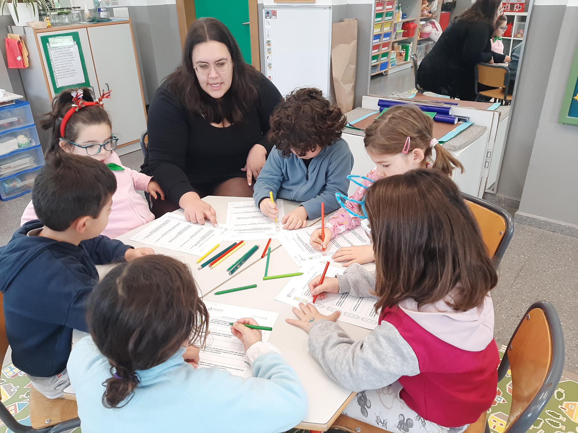 20241218_094117 20241218_094117