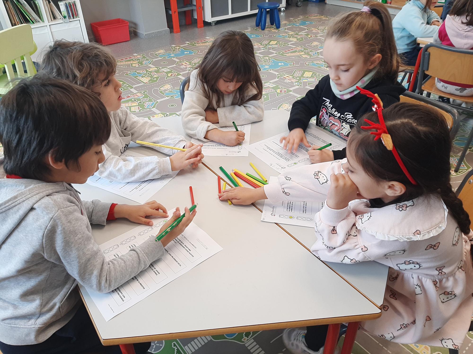 20241218_094126 20241218_094126