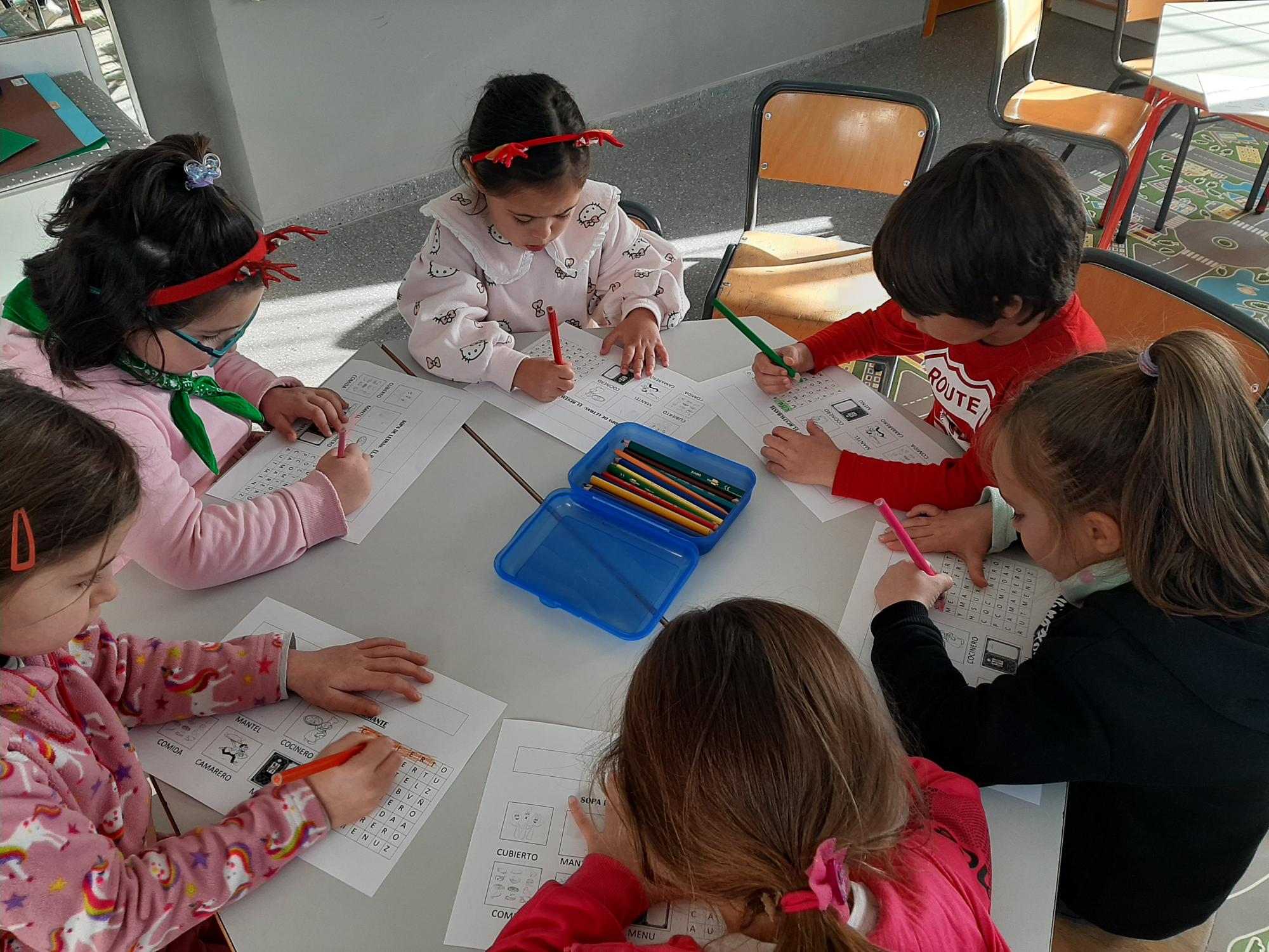 20241218_152158 20241218_152158