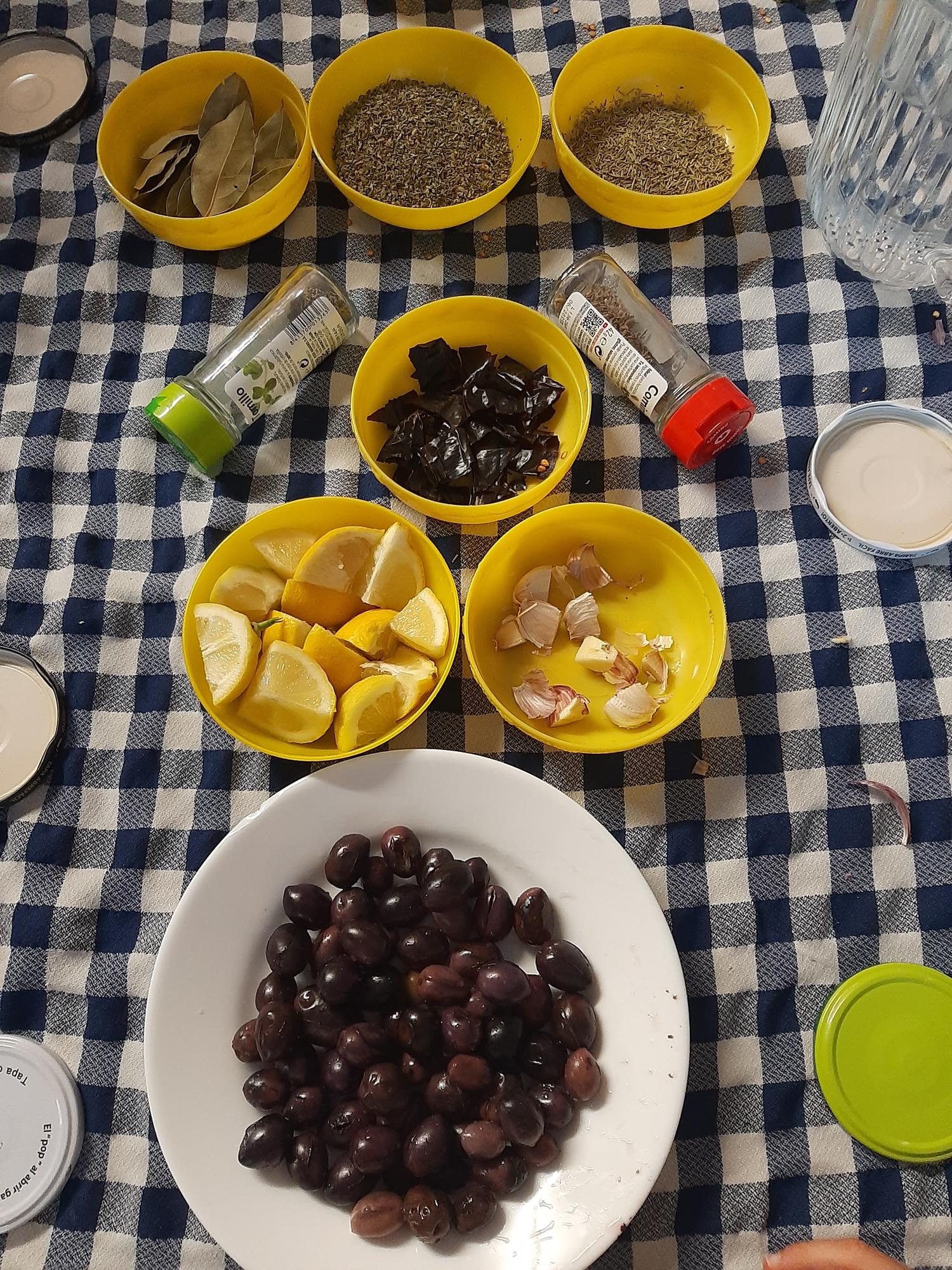 20241219_094355 20241219_094355