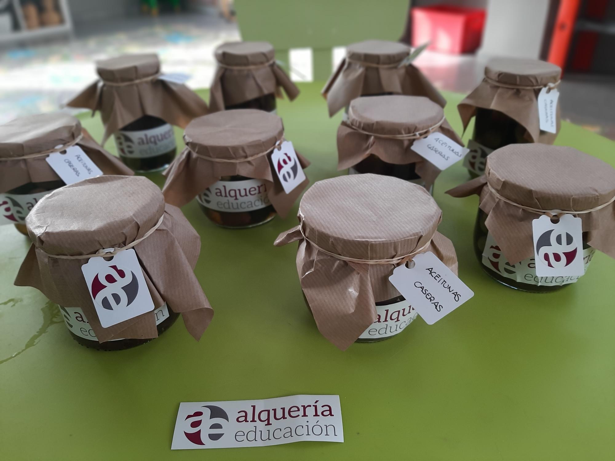 20241219_113240 20241219_113240