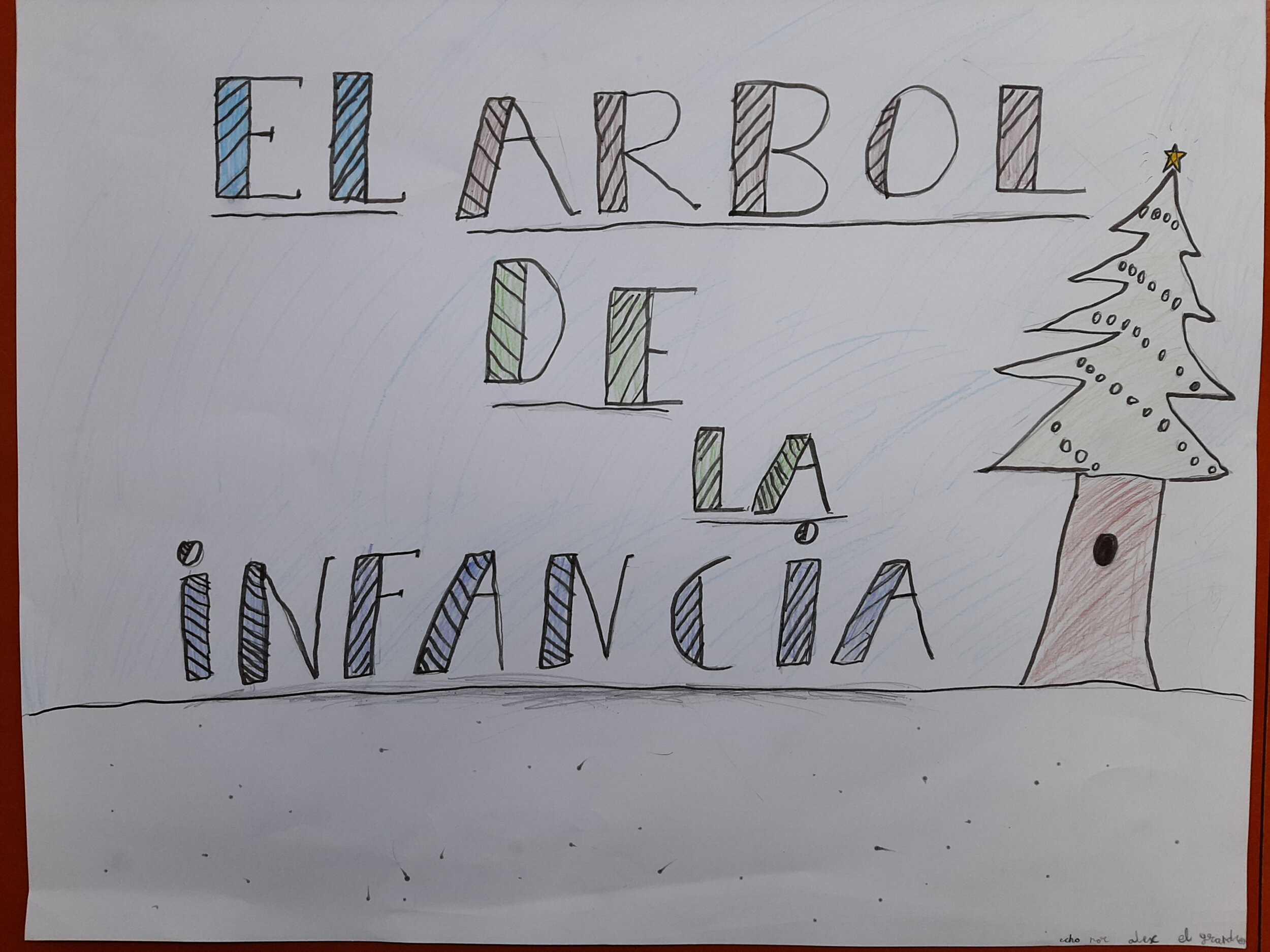 20241219_142913 20241219_142913