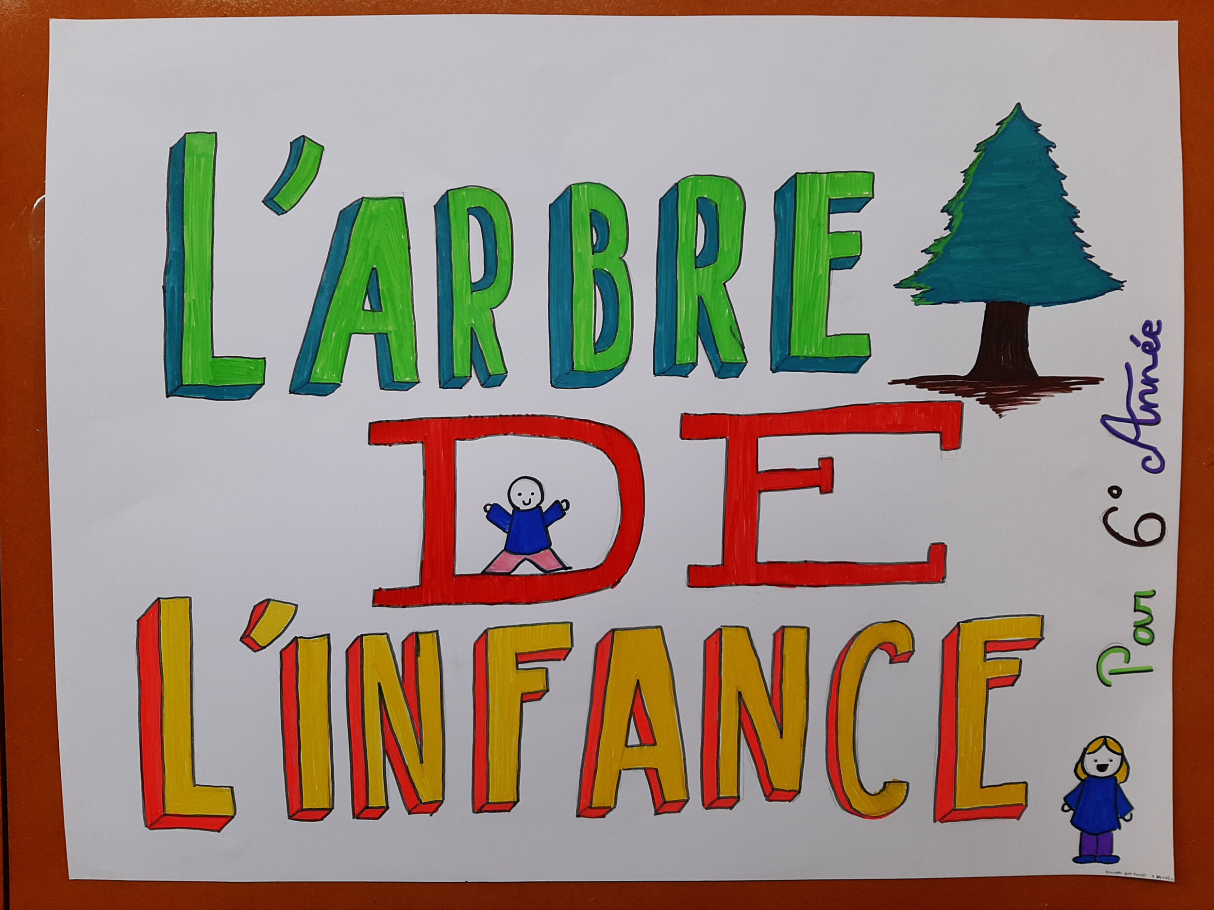 20241219_142920 20241219_142920