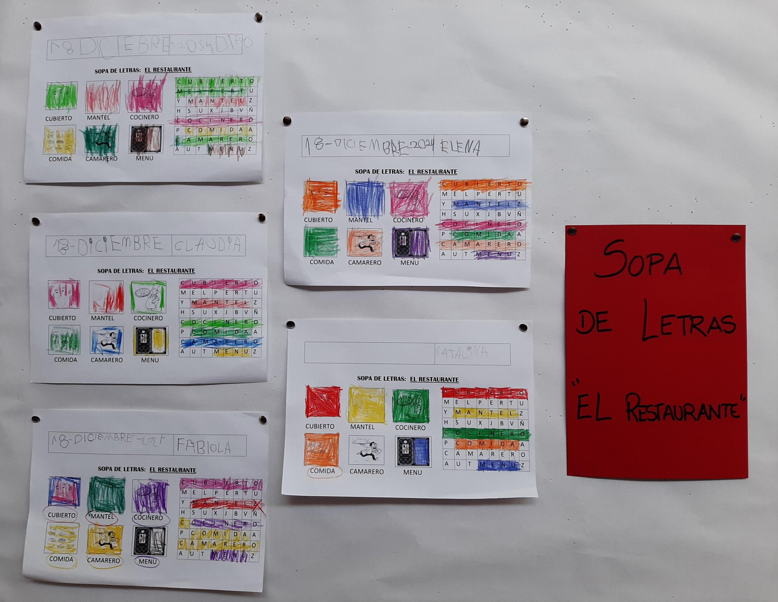 20241219_142936 20241219_142936