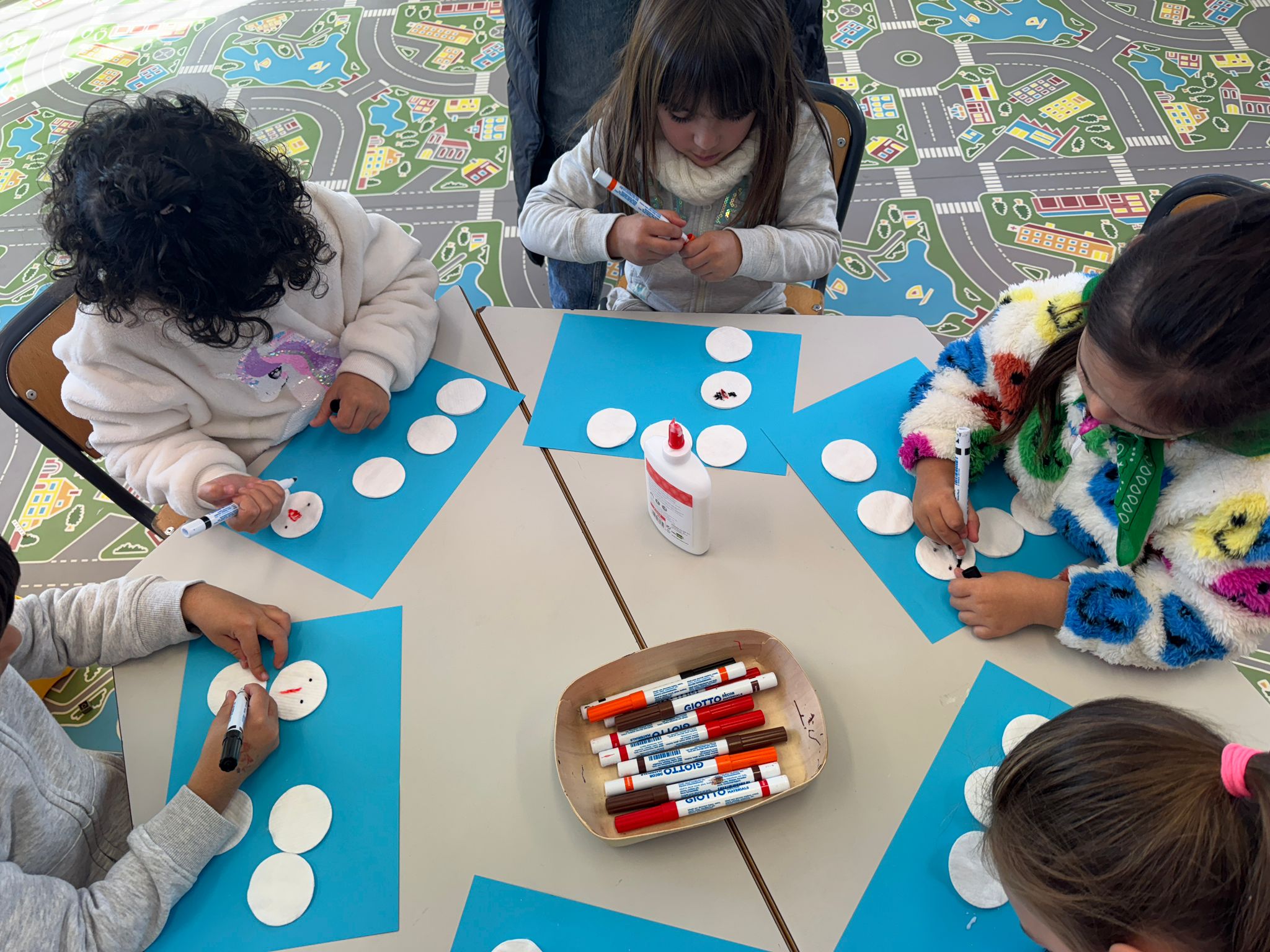 IMG-20241210-WA0023 IMG-20241210-WA0023