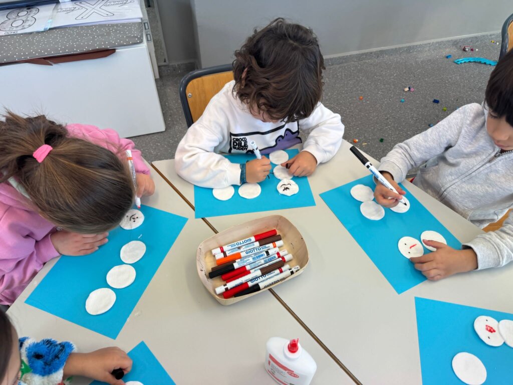 IMG-20241210-WA0024 IMG-20241210-WA0024