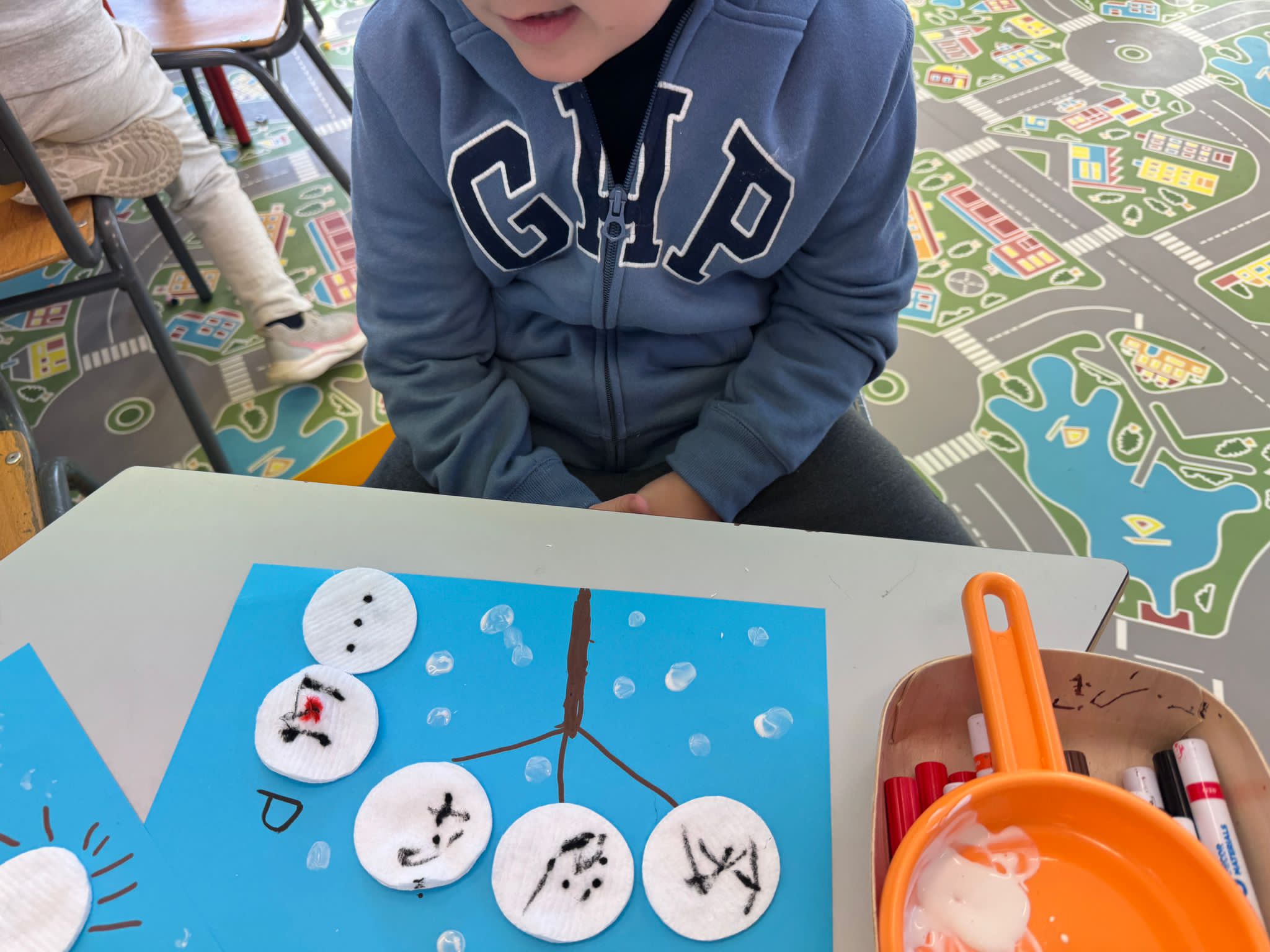 IMG-20241210-WA0027 IMG-20241210-WA0027