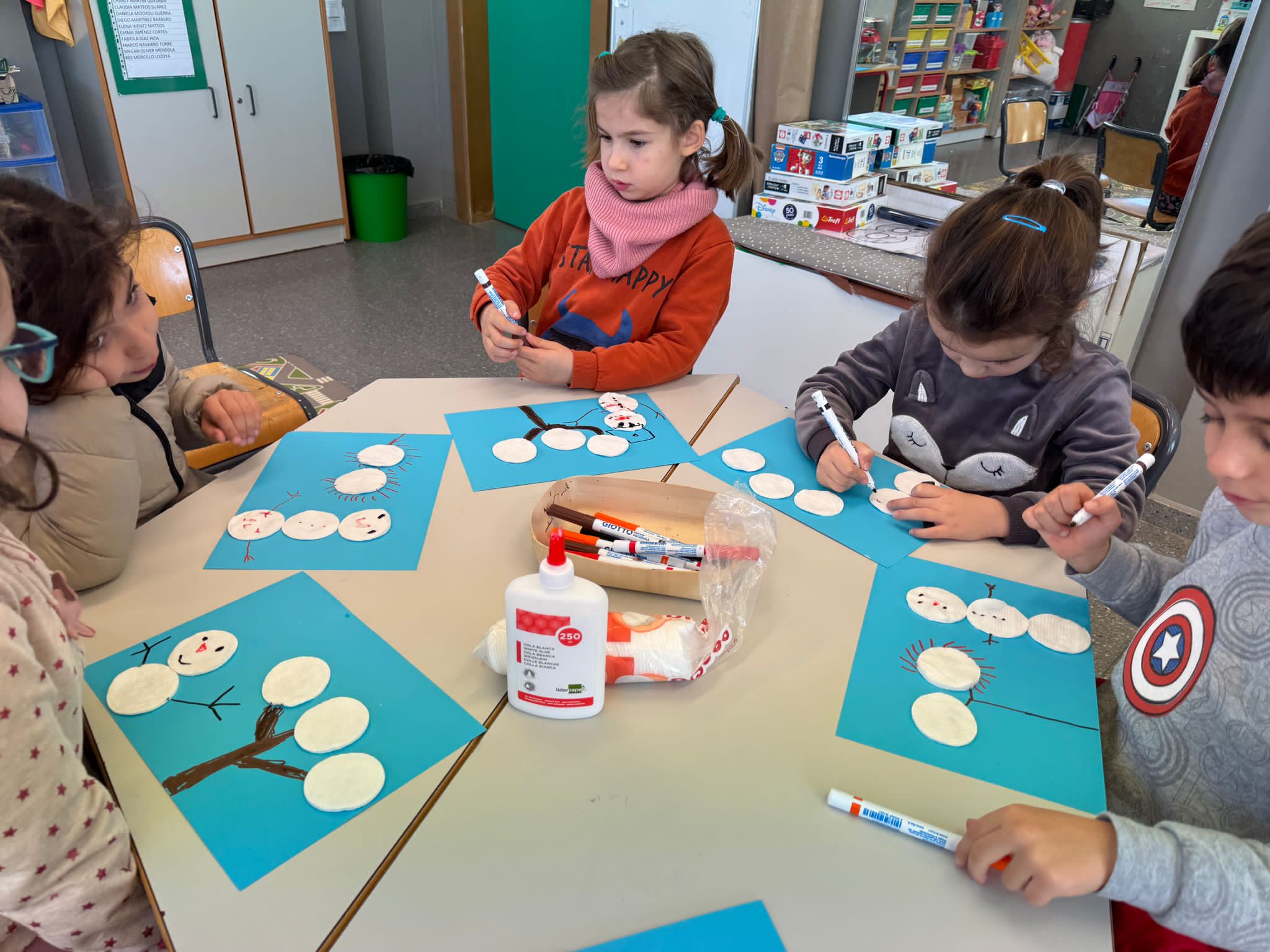 IMG-20241210-WA0028 IMG-20241210-WA0028