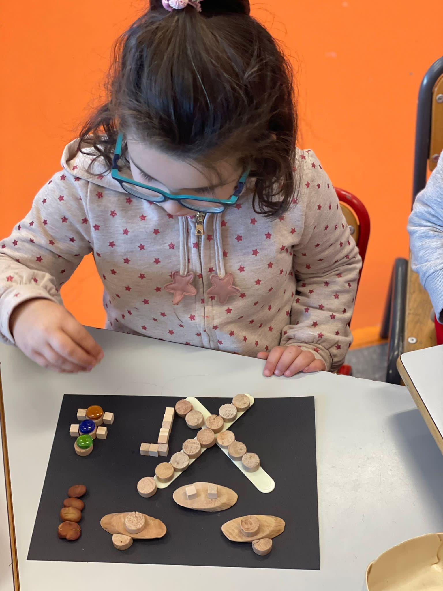 IMG-20241210-WA0033 IMG-20241210-WA0033