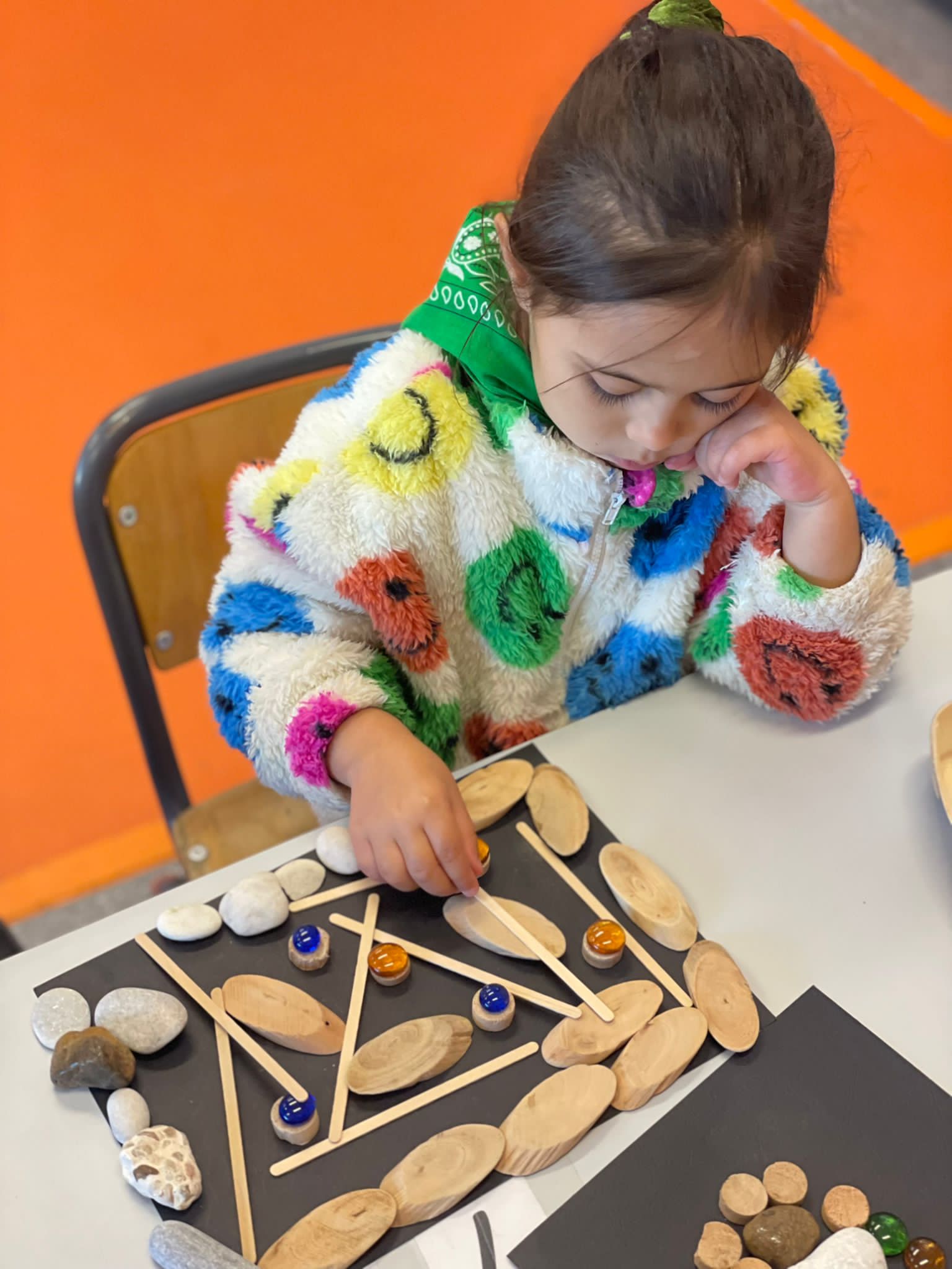 IMG-20241210-WA0034 IMG-20241210-WA0034