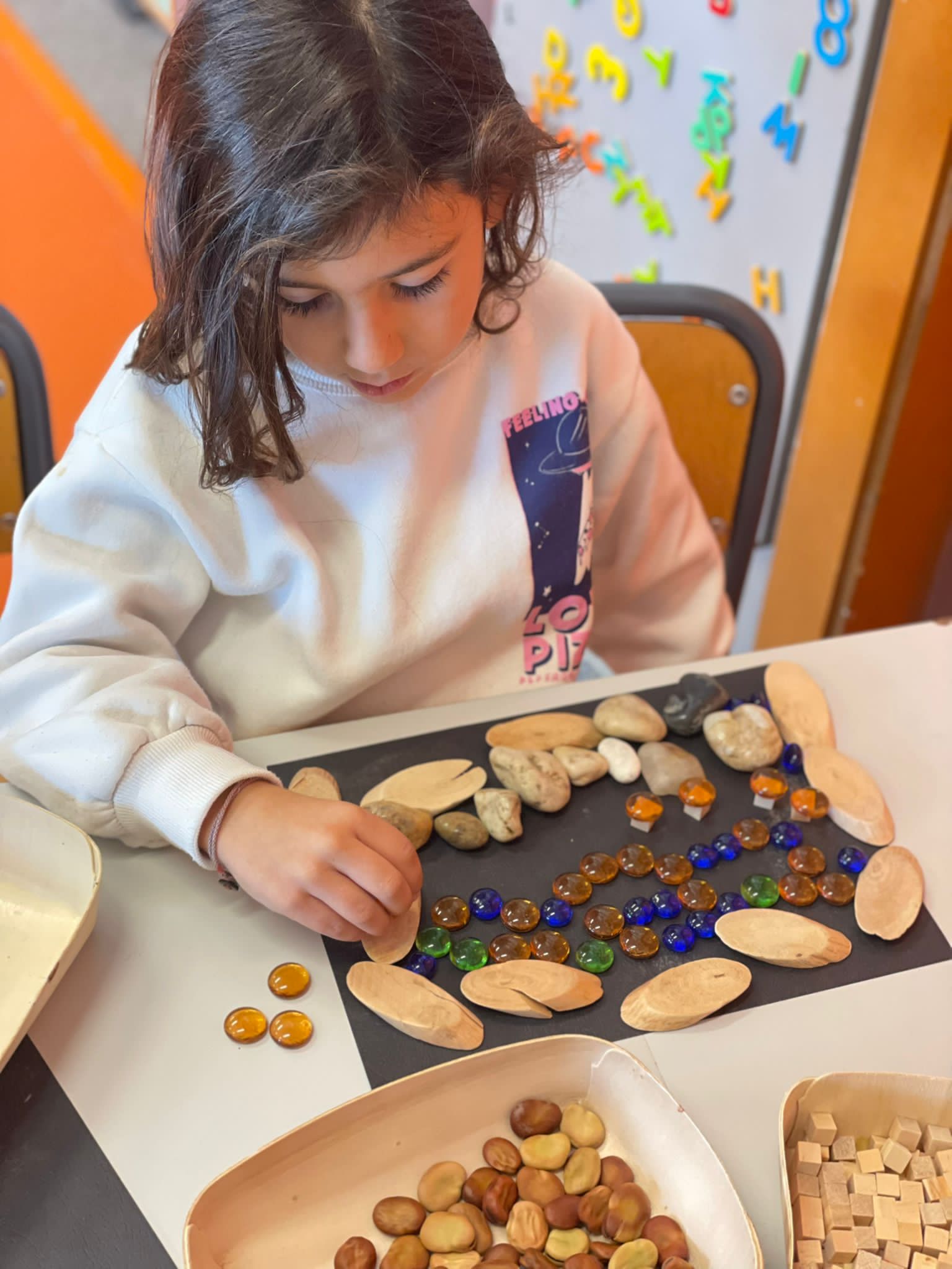 IMG-20241210-WA0036 IMG-20241210-WA0036