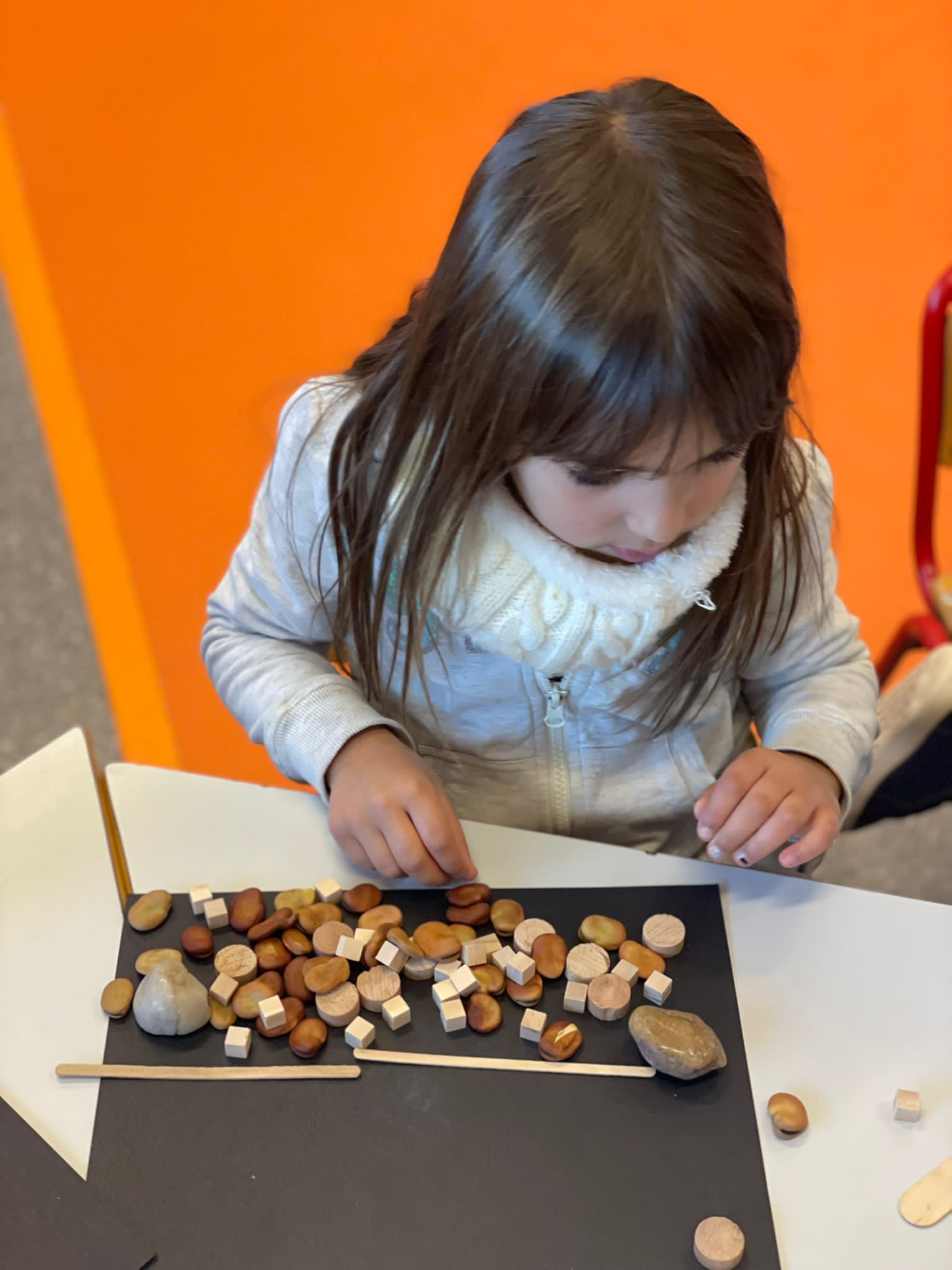 IMG-20241210-WA0037 IMG-20241210-WA0037