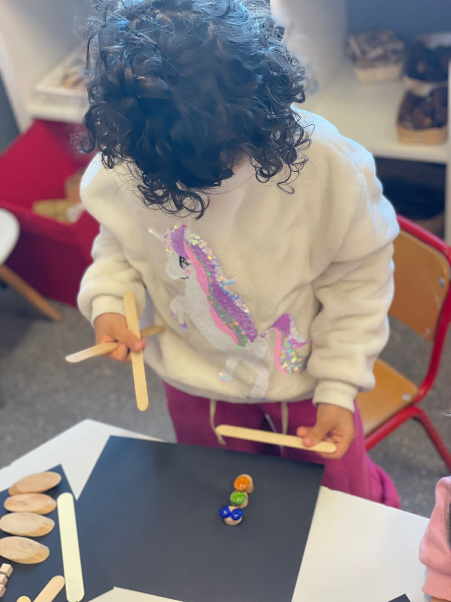 IMG-20241210-WA0038 IMG-20241210-WA0038