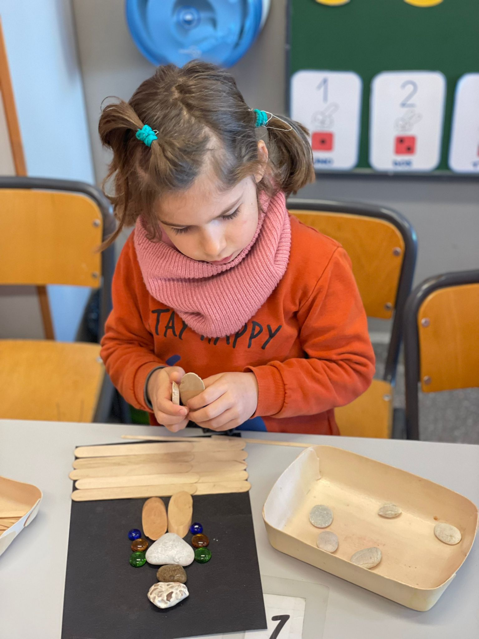 IMG-20241210-WA0039 IMG-20241210-WA0039