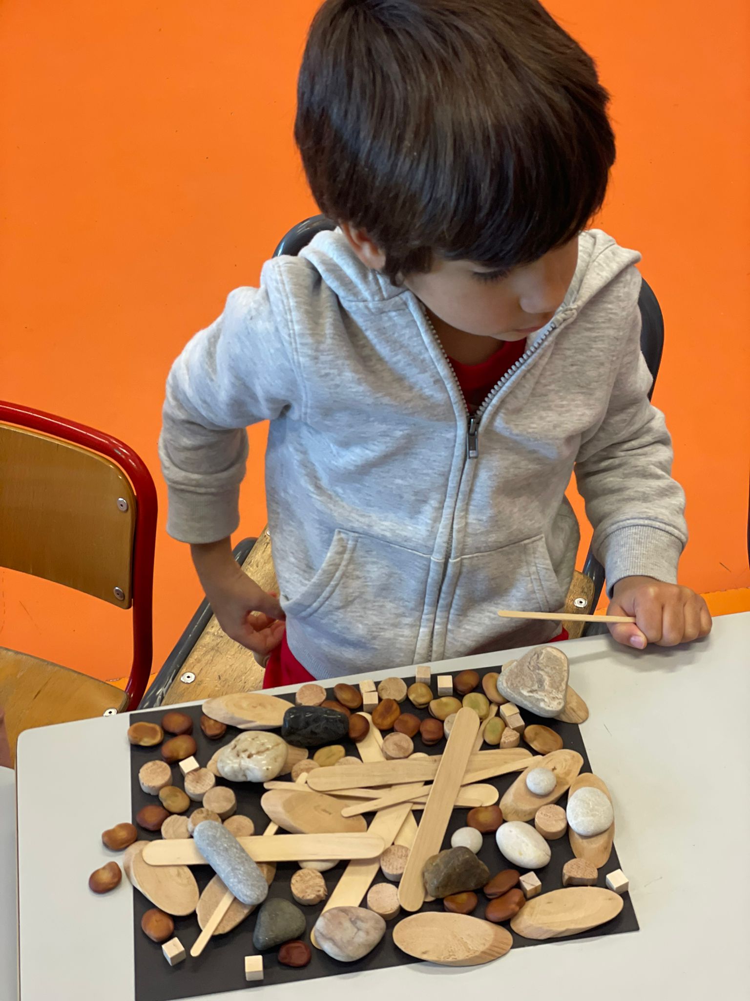 IMG-20241210-WA0040 IMG-20241210-WA0040