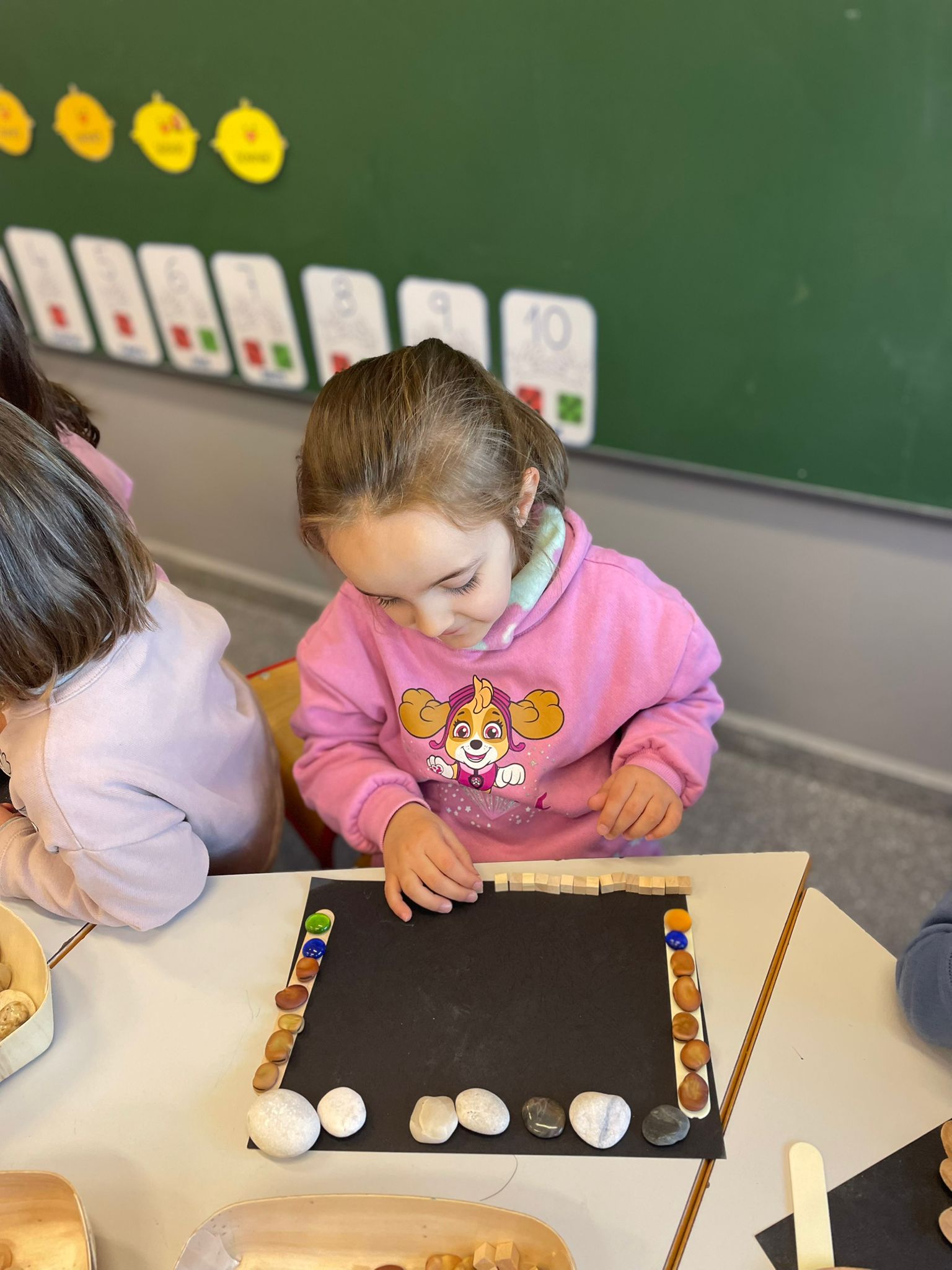 IMG-20241210-WA0042 IMG-20241210-WA0042