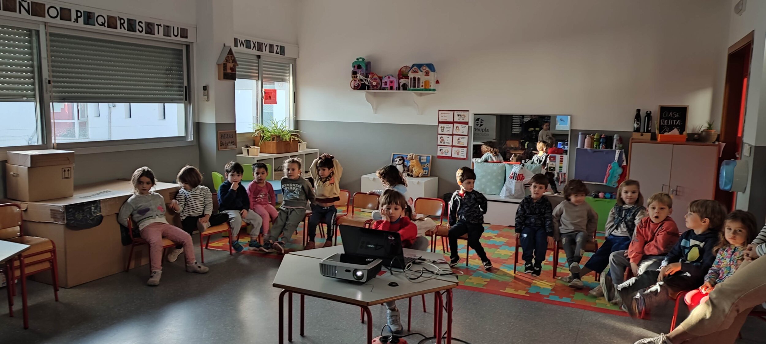 IMG_20241205_093640 IMG_20241205_093640