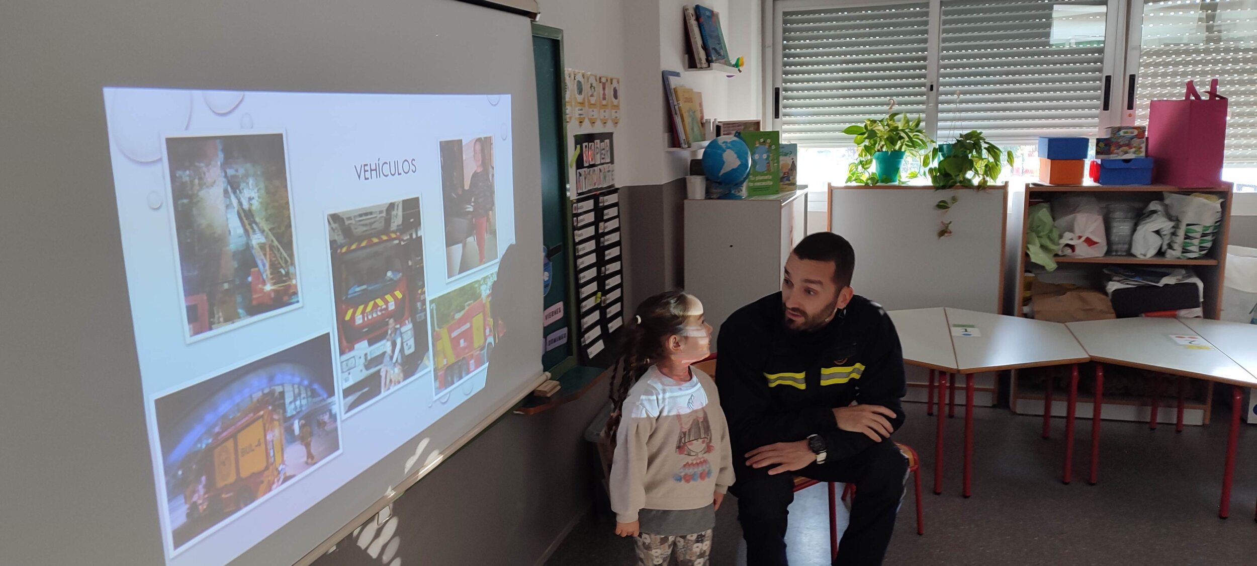 IMG_20241205_094858 IMG_20241205_094858