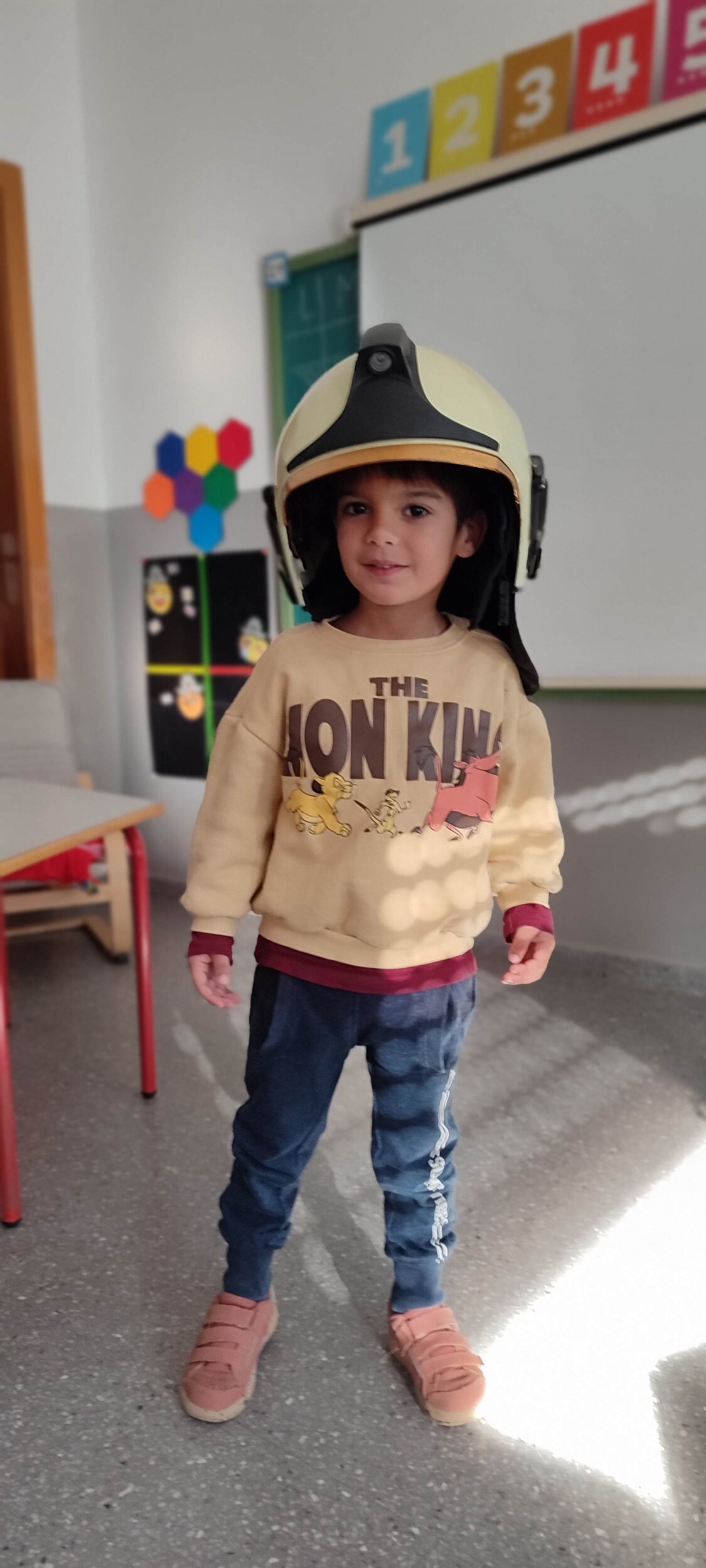 IMG_20241205_095612 IMG_20241205_095612