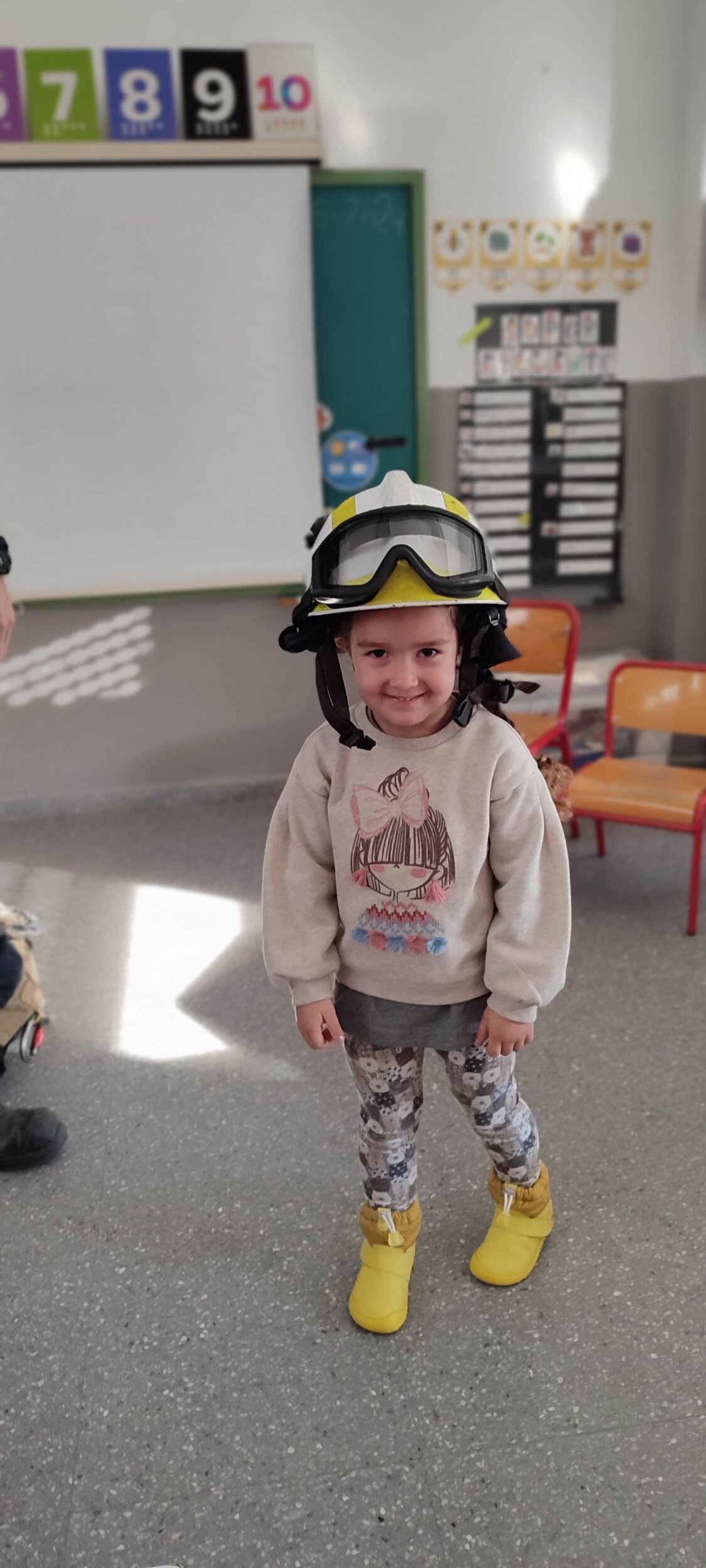 IMG_20241205_095922 IMG_20241205_095922