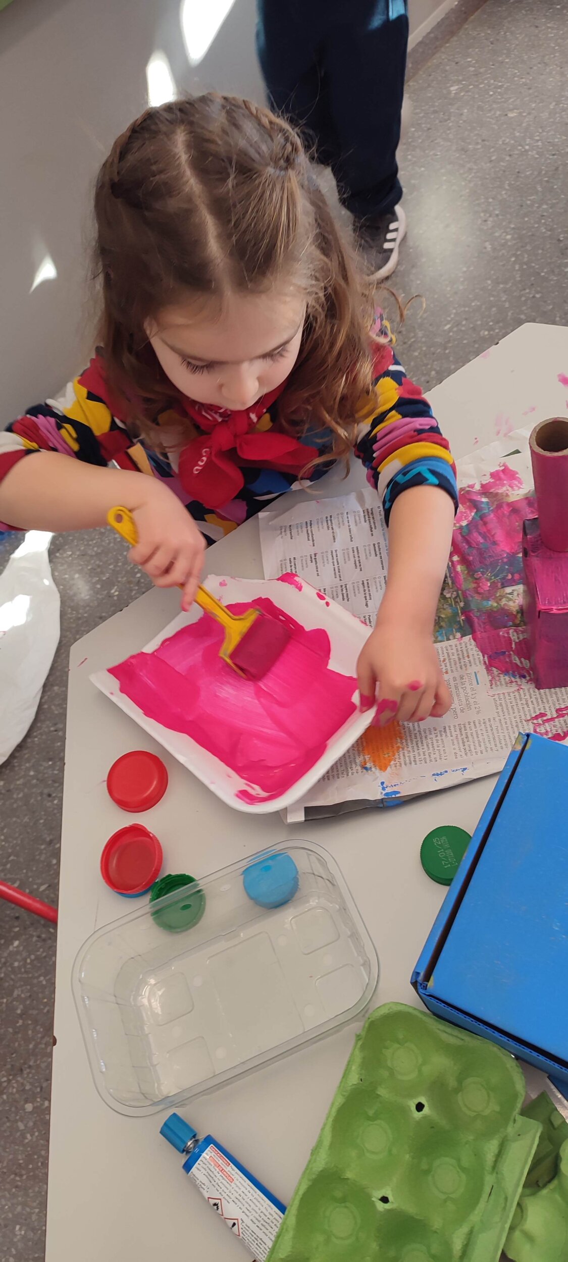 IMG_20241210_101417 IMG_20241210_101417