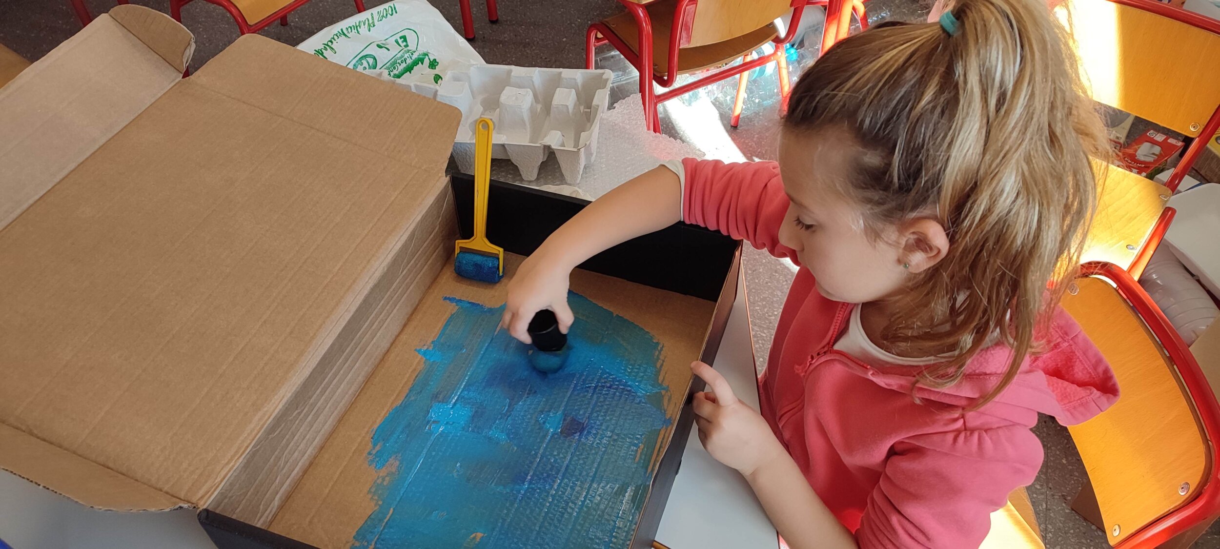 IMG_20241210_110453 IMG_20241210_110453