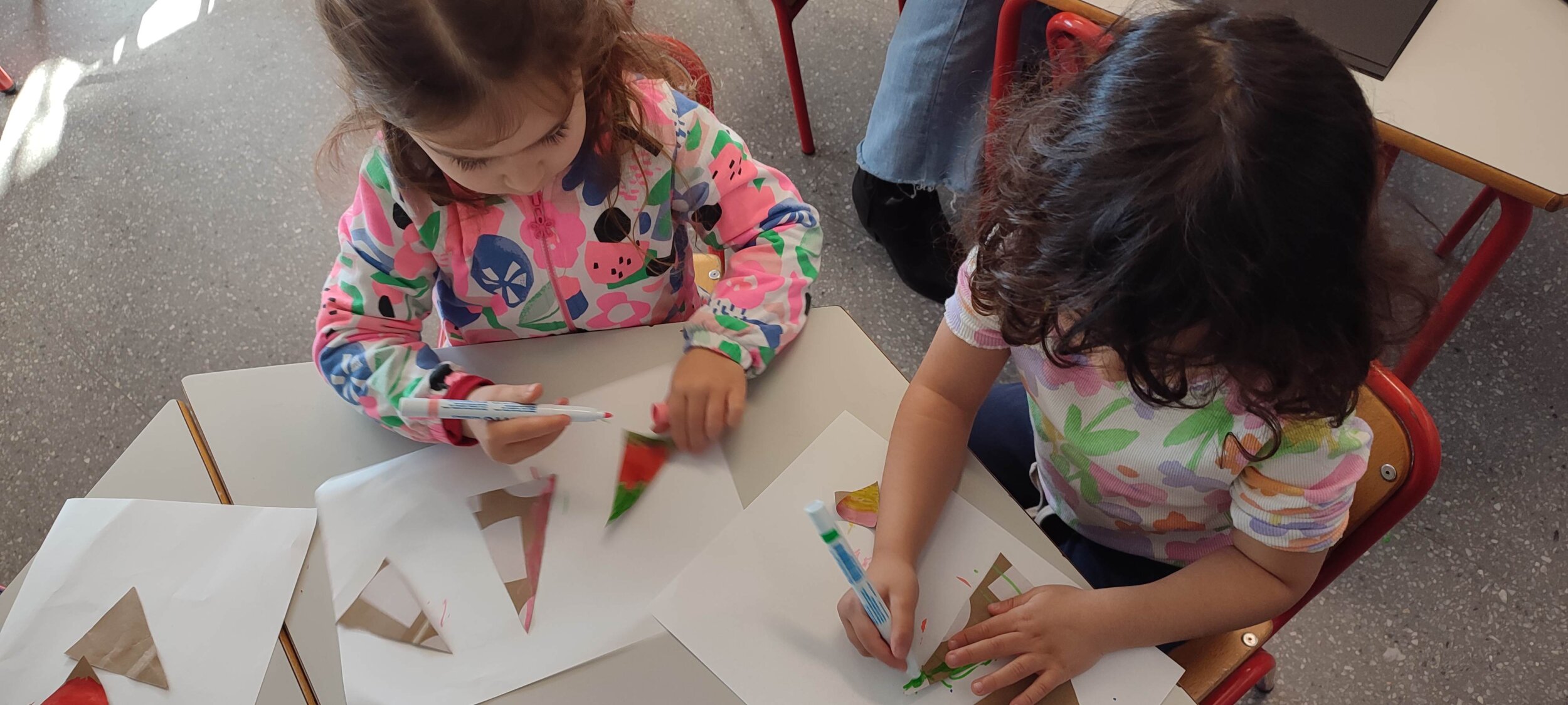 IMG_20241211_105554 IMG_20241211_105554