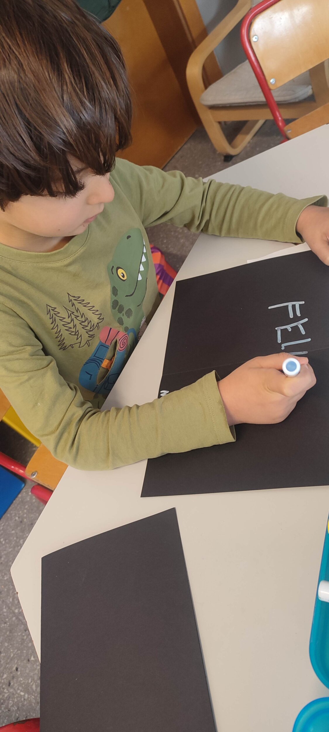 IMG_20241211_154909 IMG_20241211_154909