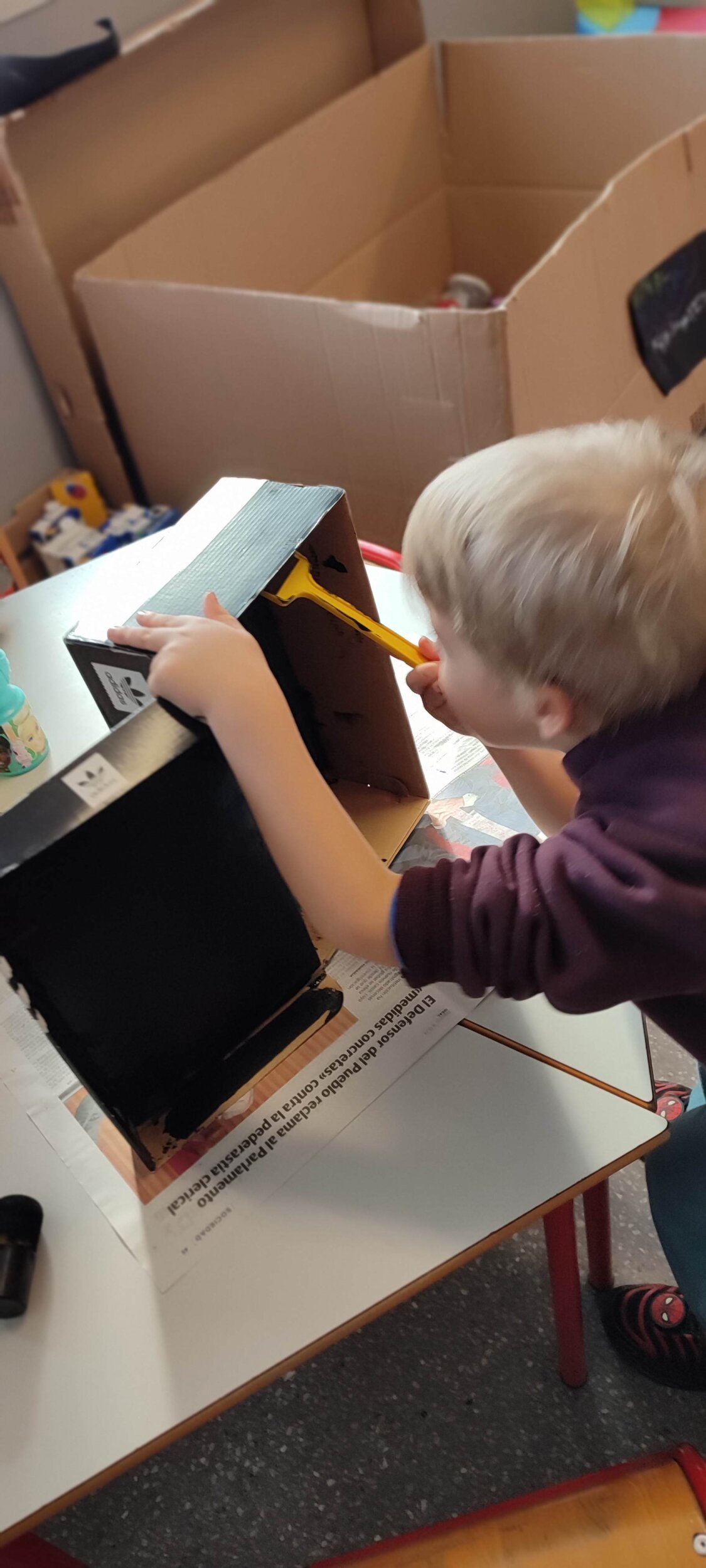 IMG_20241212_104105 IMG_20241212_104105