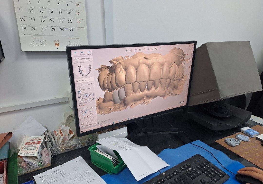 Screenshot_2024-12-01-15-56-19-274_com.miui.gallery-edit