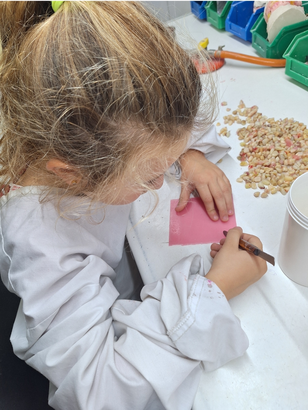 Screenshot_2024-12-01-15-56-34-690_com.miui.gallery-edit