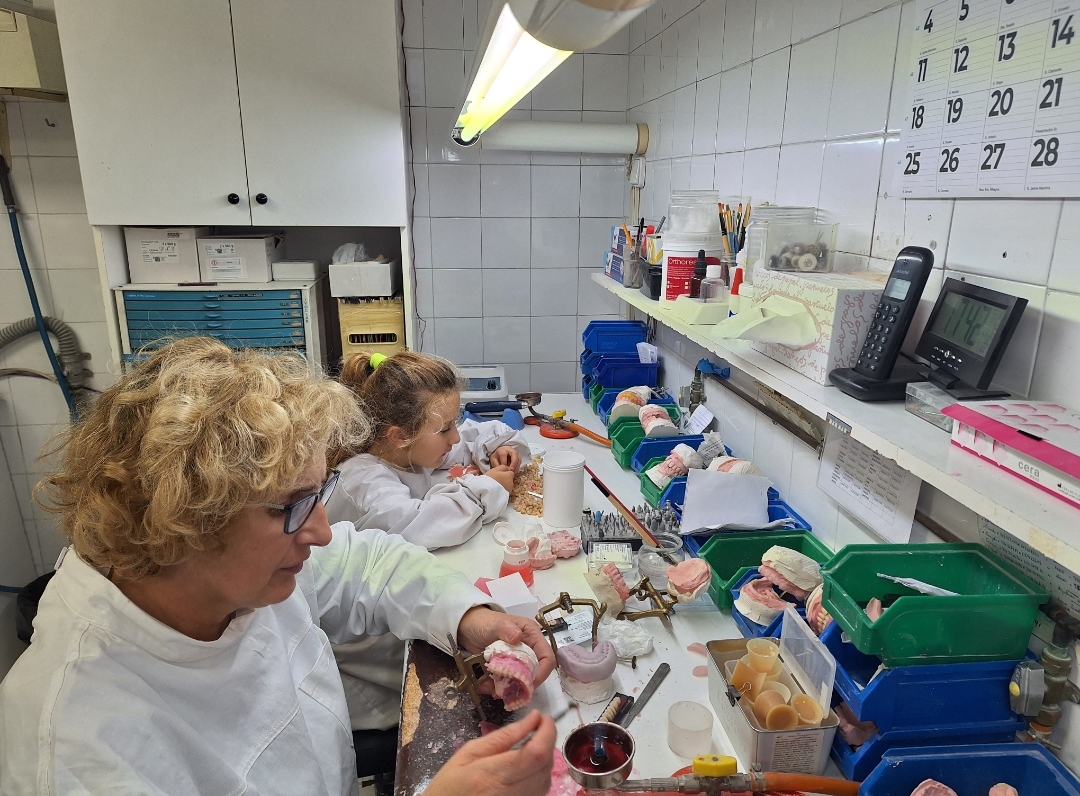 Screenshot_2024-12-01-15-58-48-755_com.miui.gallery-edit