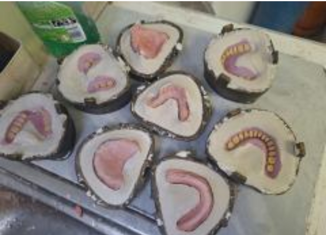 Screenshot_2024-12-01-17-03-02-119_com.miui.gallery-edit