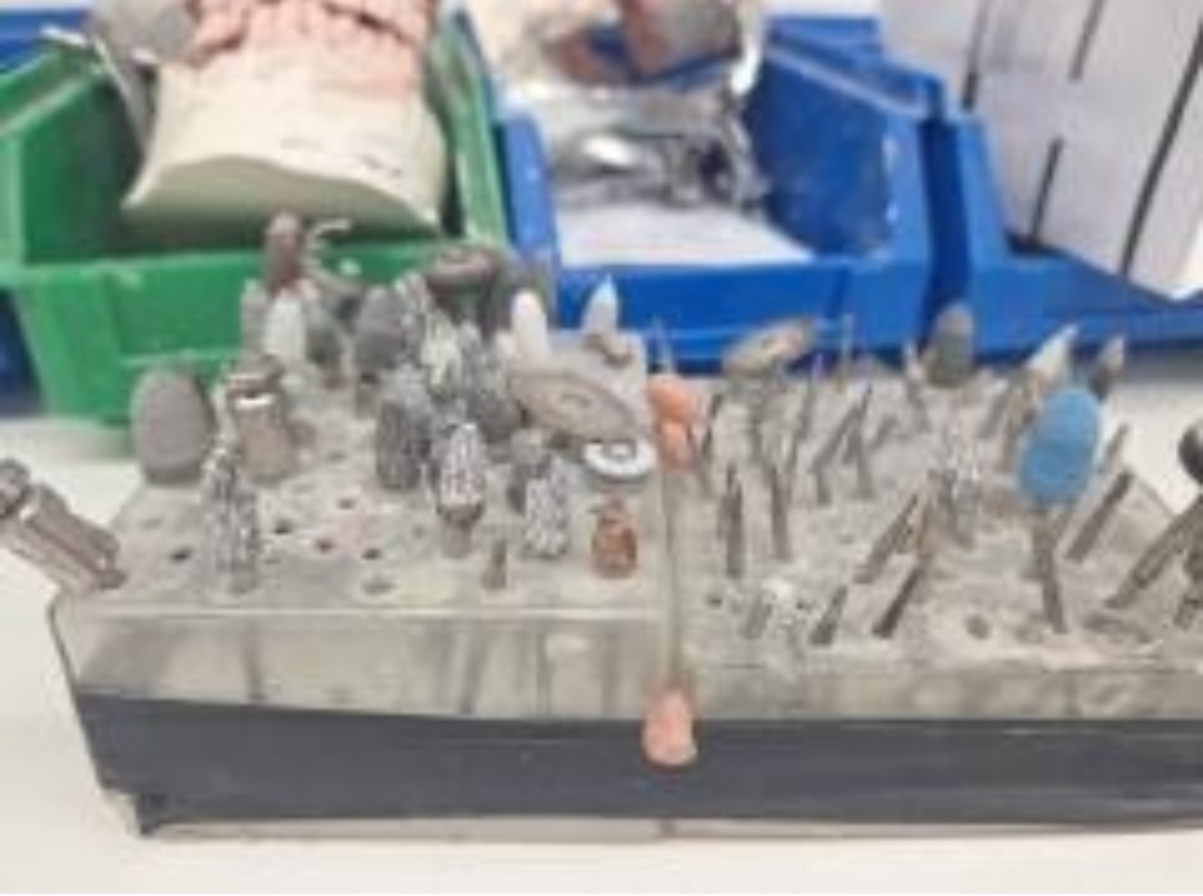 Screenshot_2024-12-01-17-03-28-673_com.miui.gallery-edit