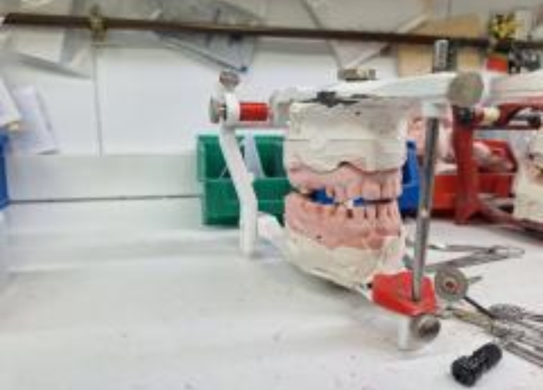 Screenshot_2024-12-01-17-04-04-663_com.miui.gallery-edit