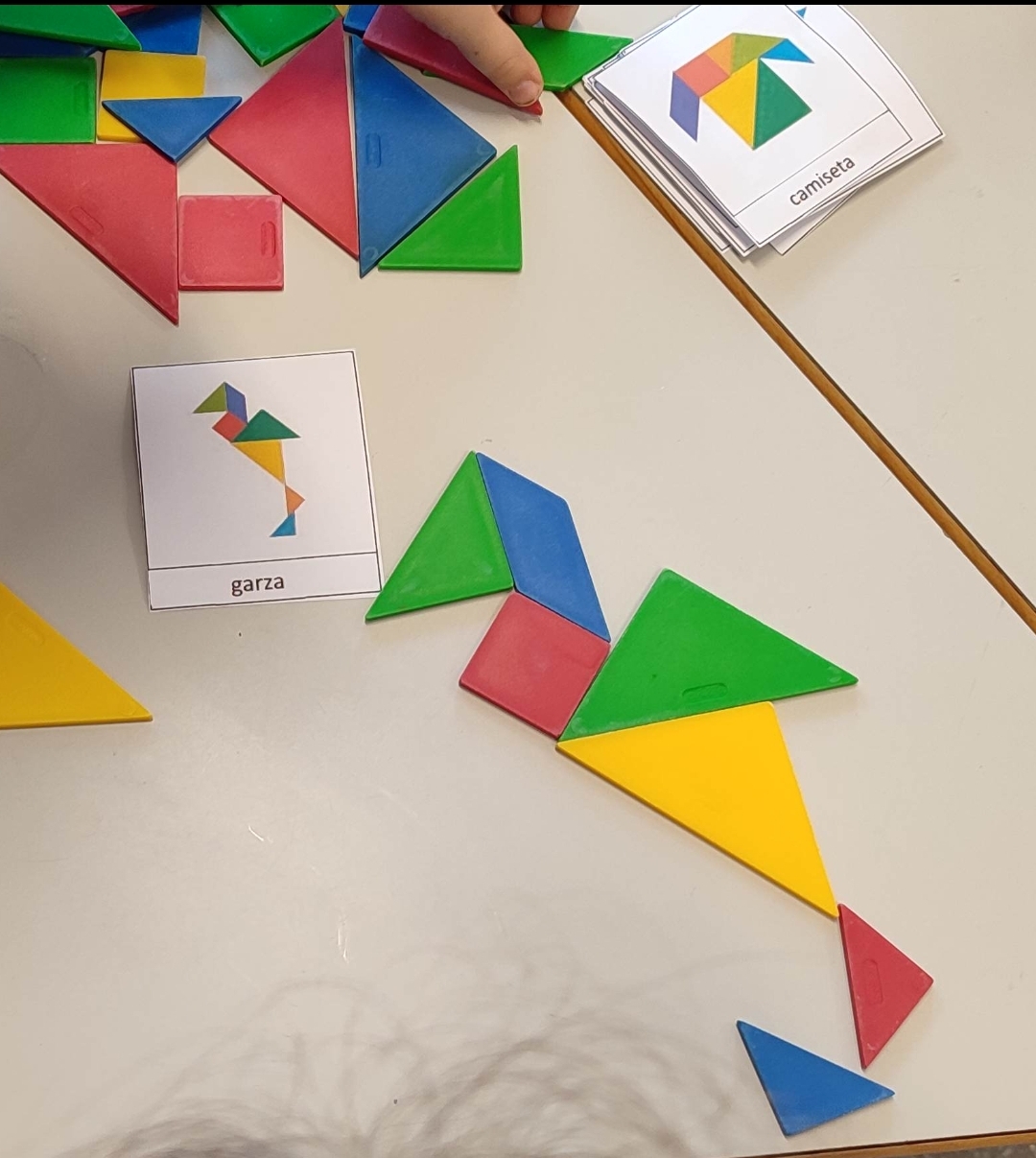 Screenshot_2024-12-04-22-42-56-649_com.miui.gallery-edit